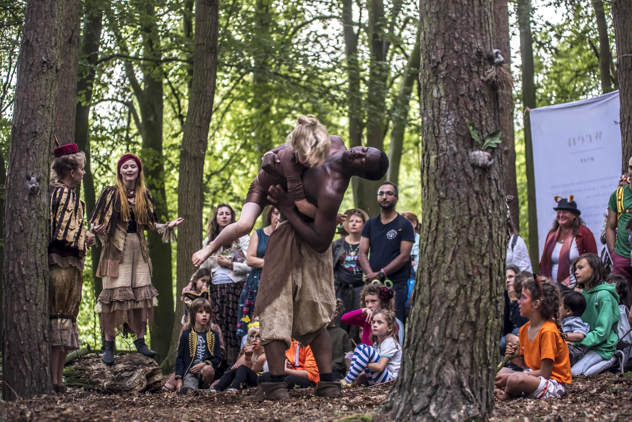 Just So Festival 201835807.JPG