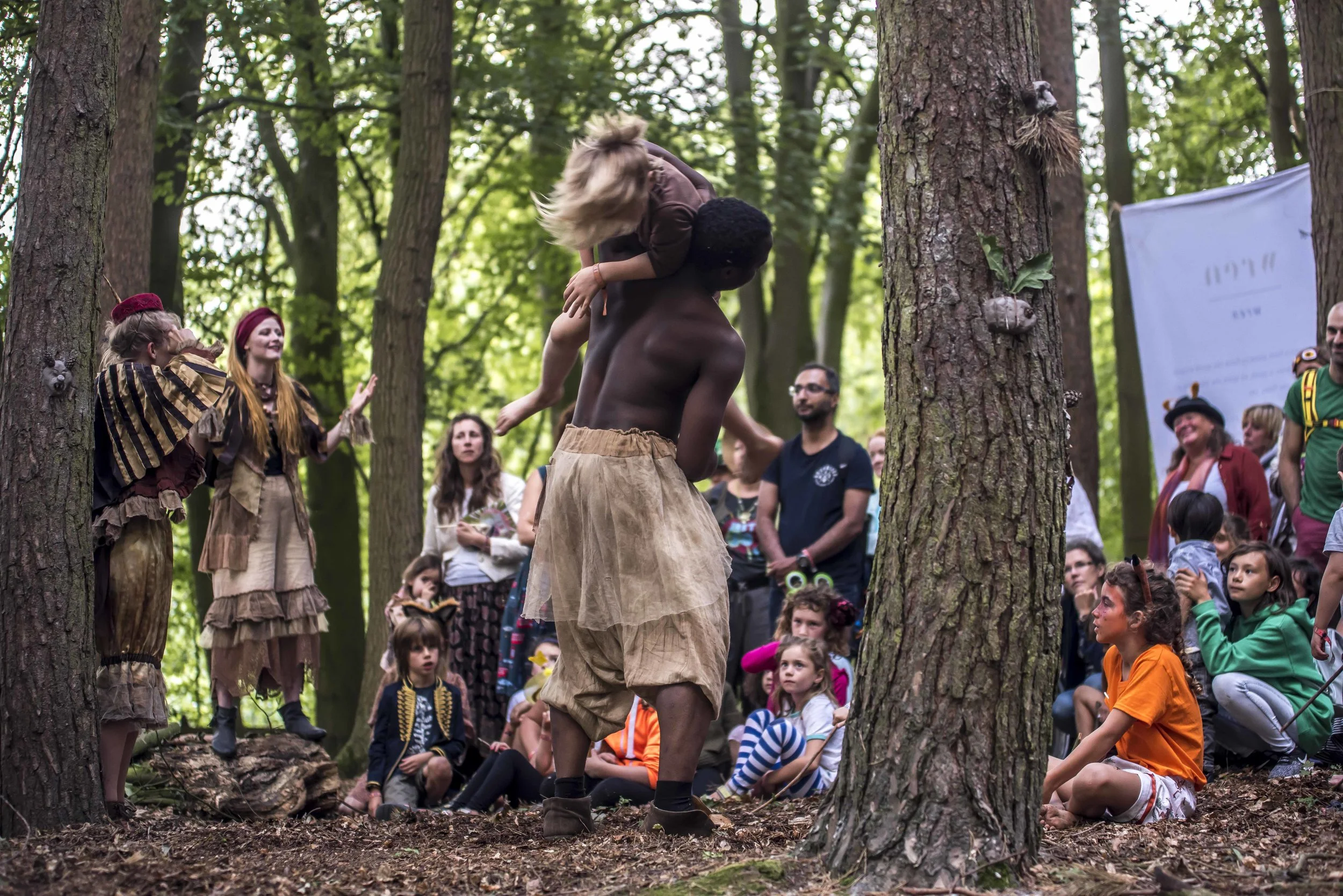 Just So Festival 201835809.JPG