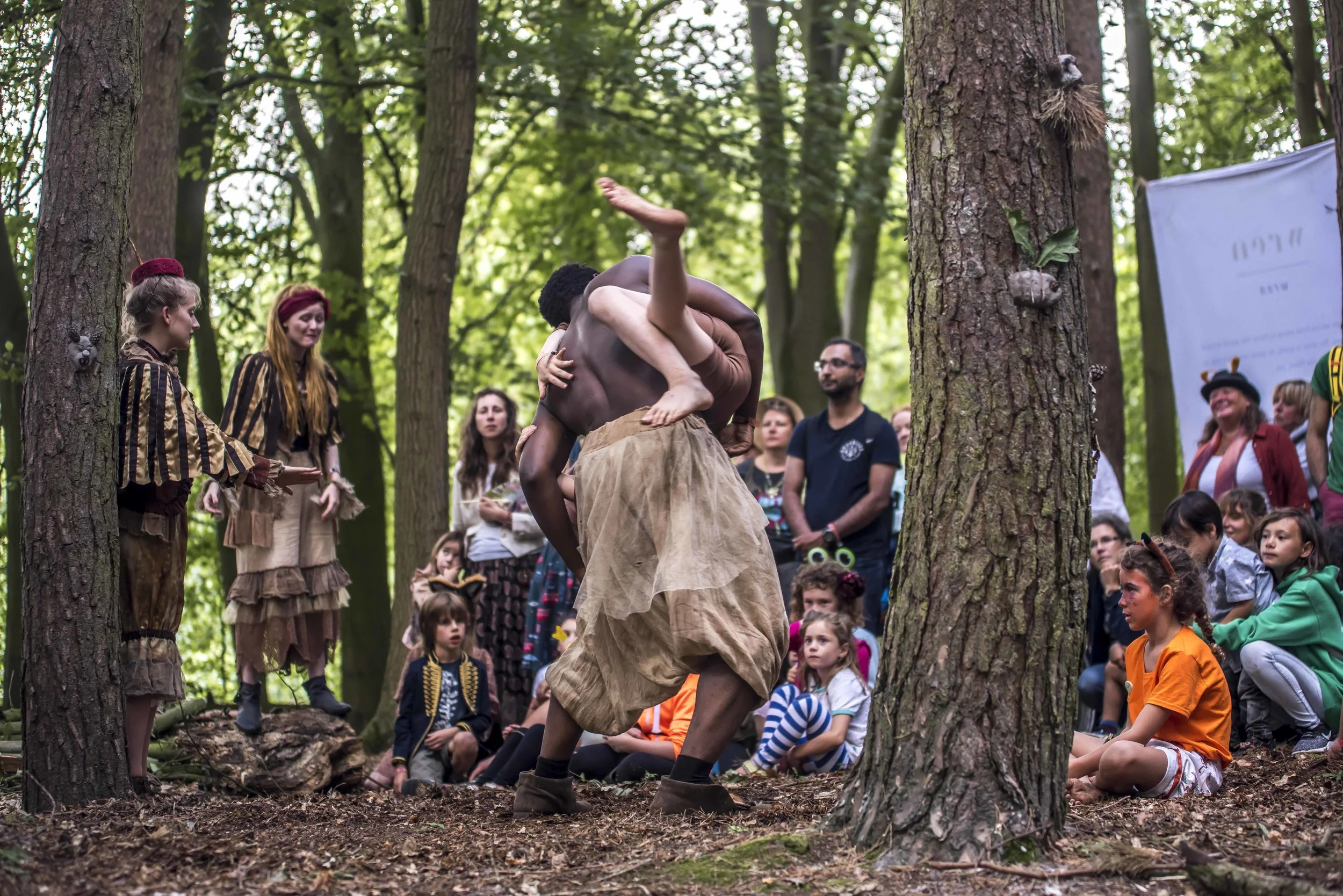 Just So Festival 201835812.JPG