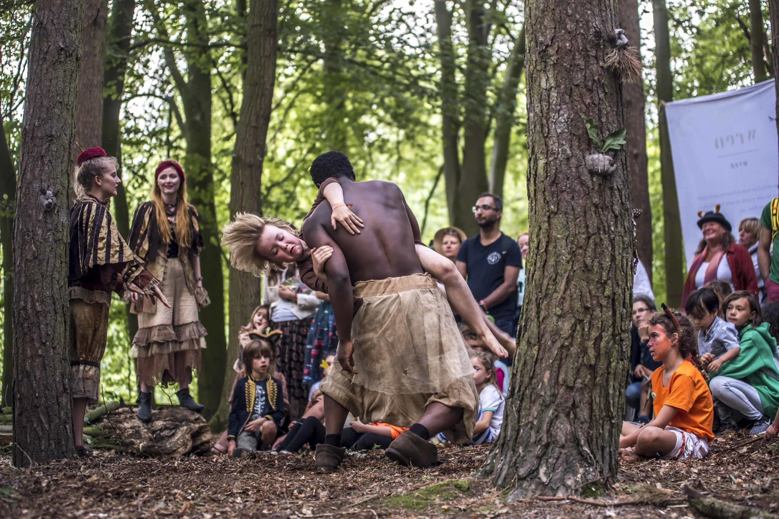 Just So Festival 201835813.JPG