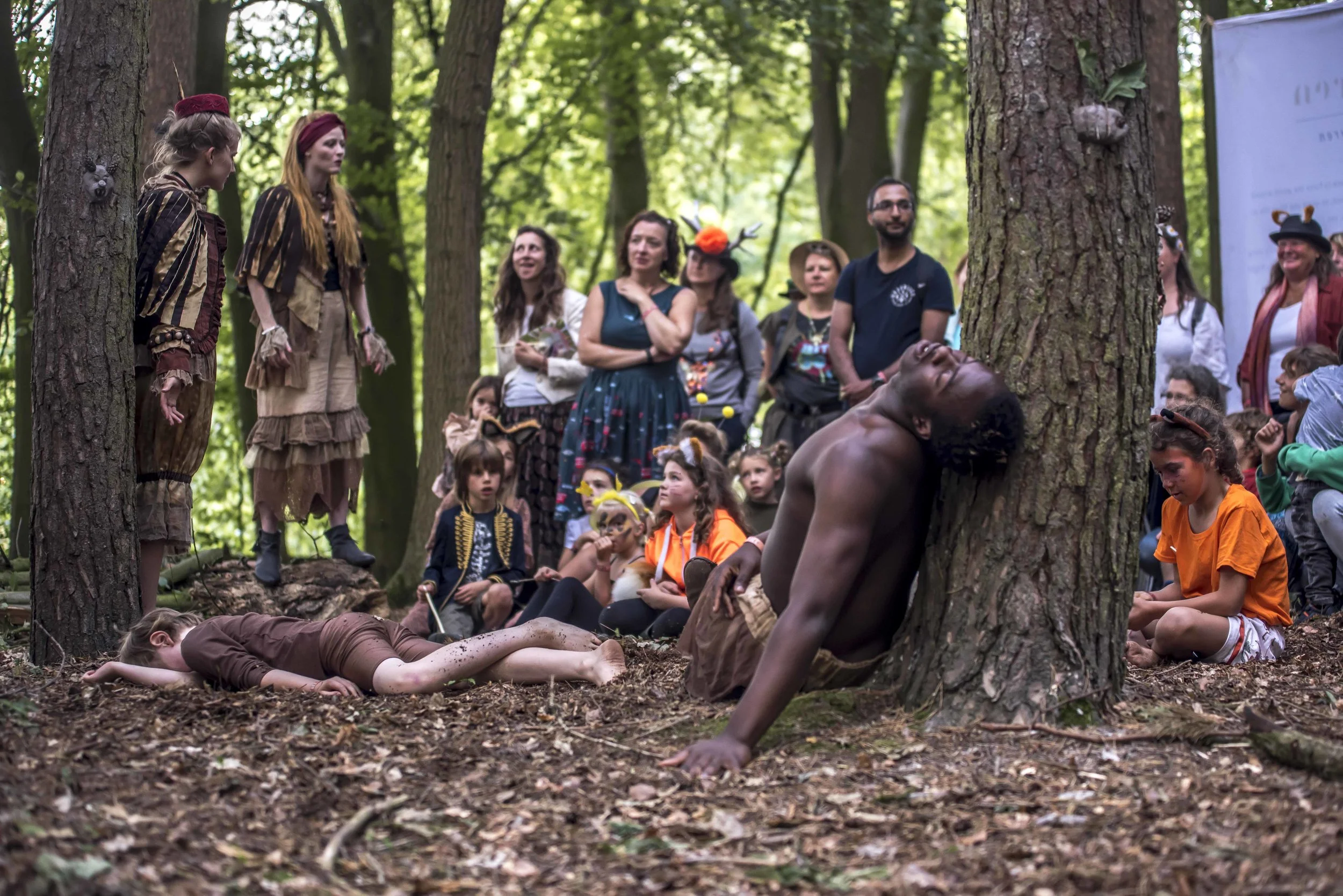 Just So Festival 201835814.JPG