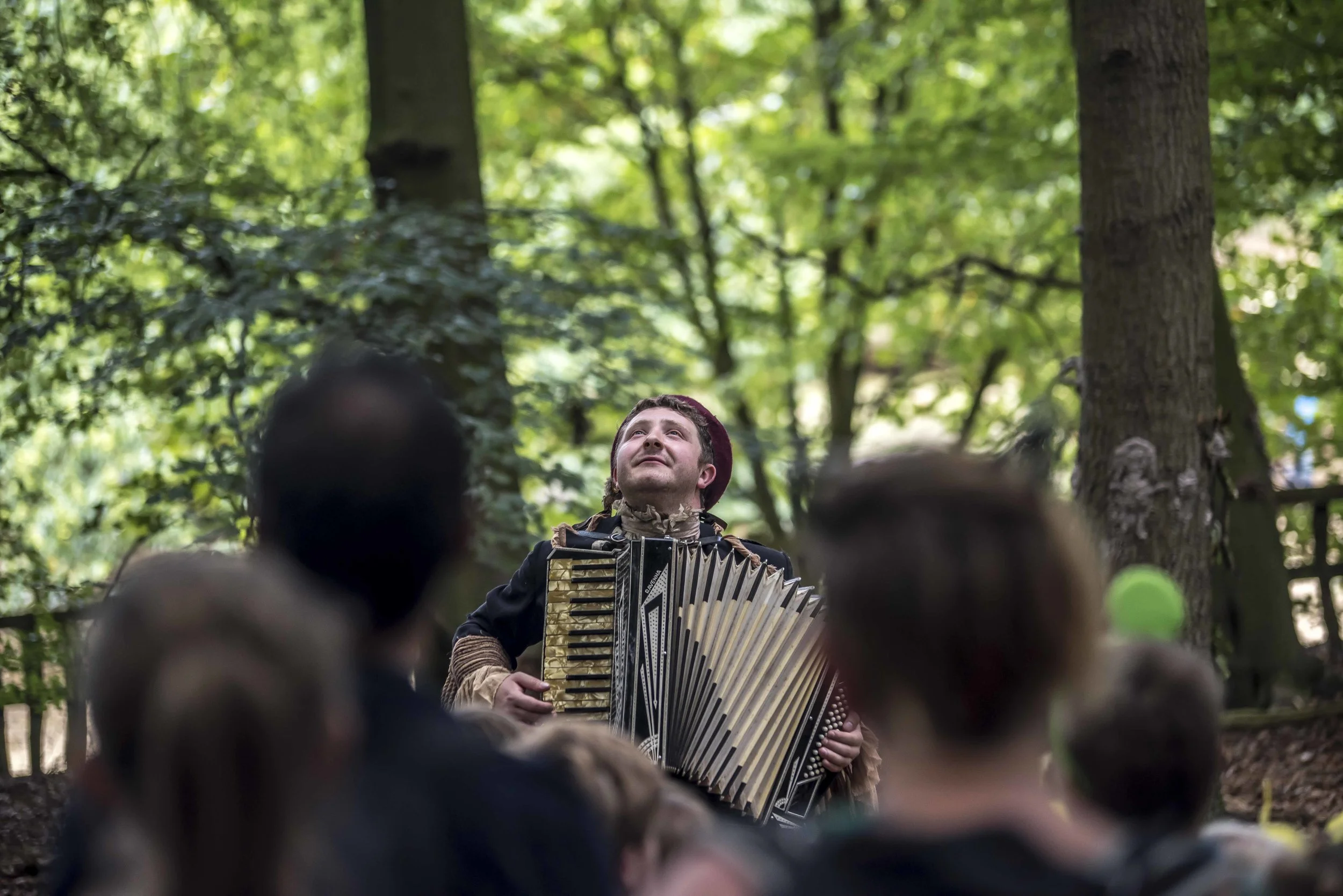 Just So Festival 201835815.JPG