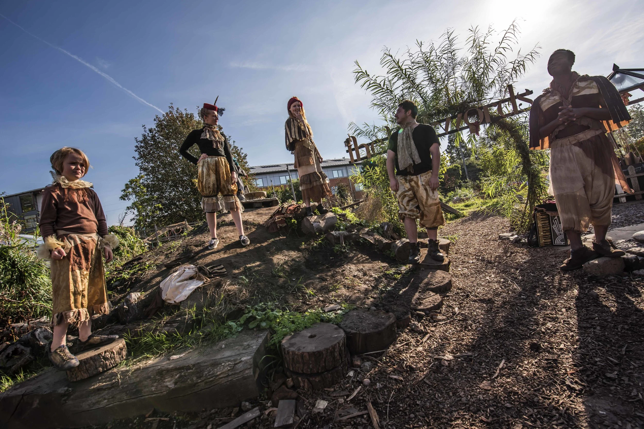 SFS HCGC 2018 37188.JPG