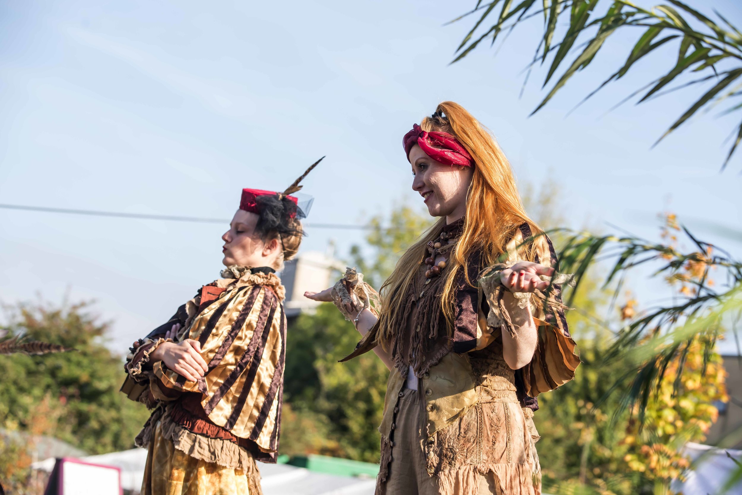 SFS HCGC 2018 37068.JPG