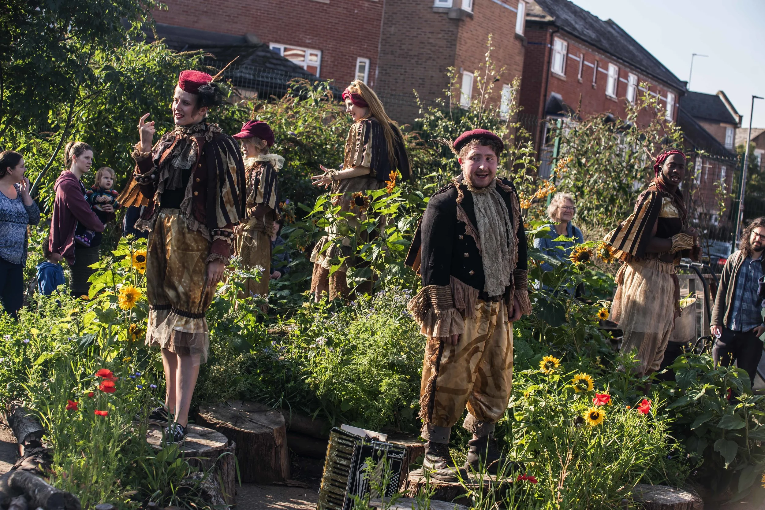 SFS HCGC 2018 37069.JPG