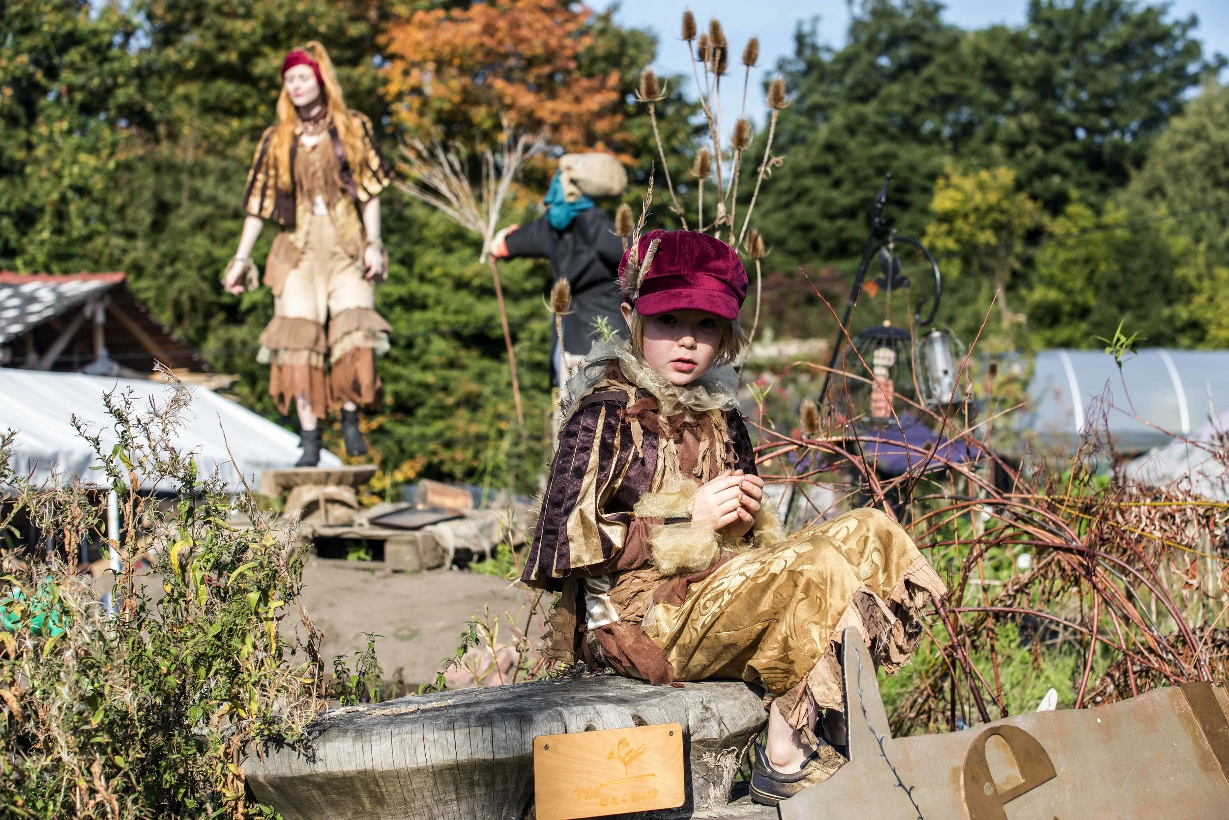 SFS HCGC 2018 37070.JPG