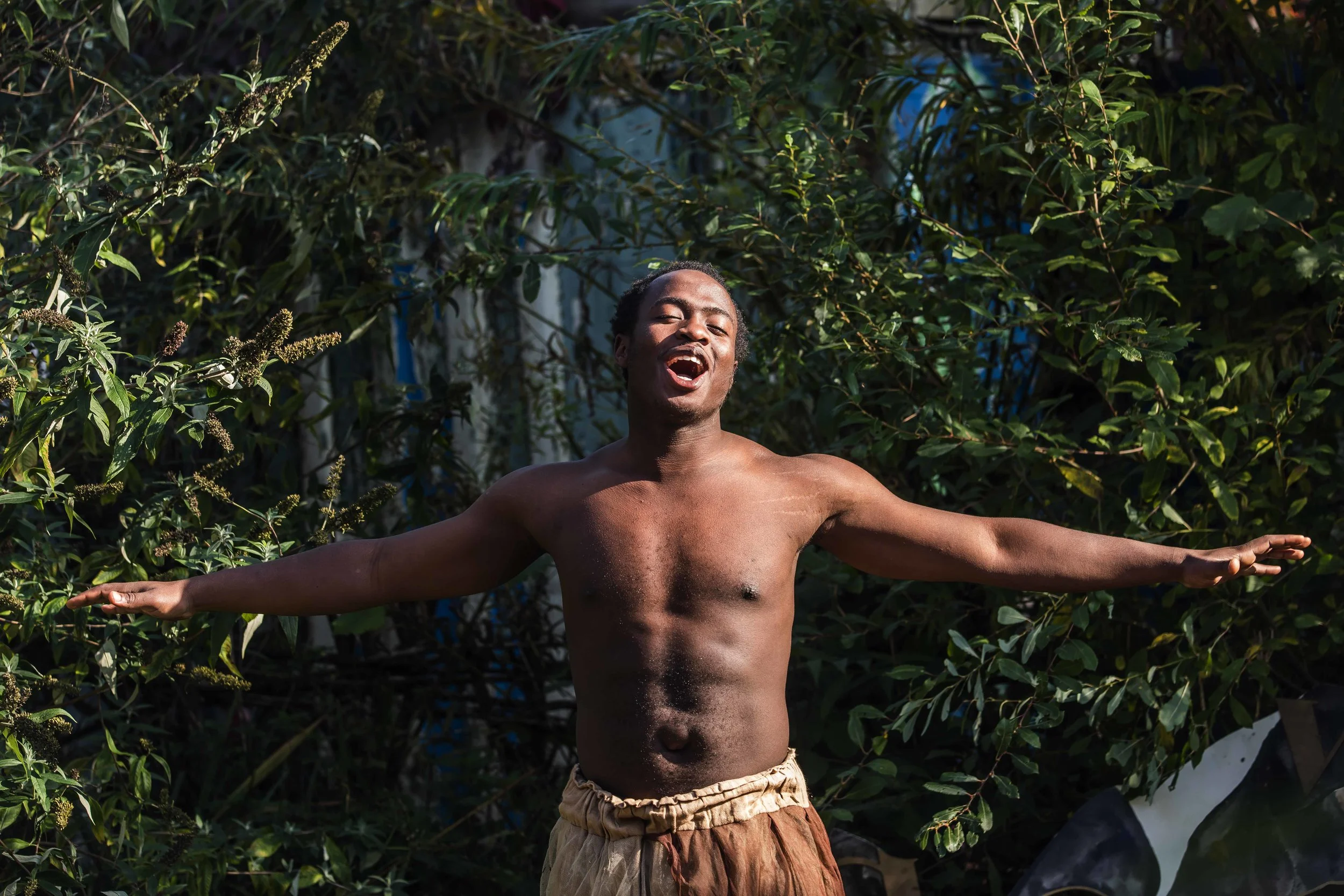 SFS HCGC 2018 37071.JPG