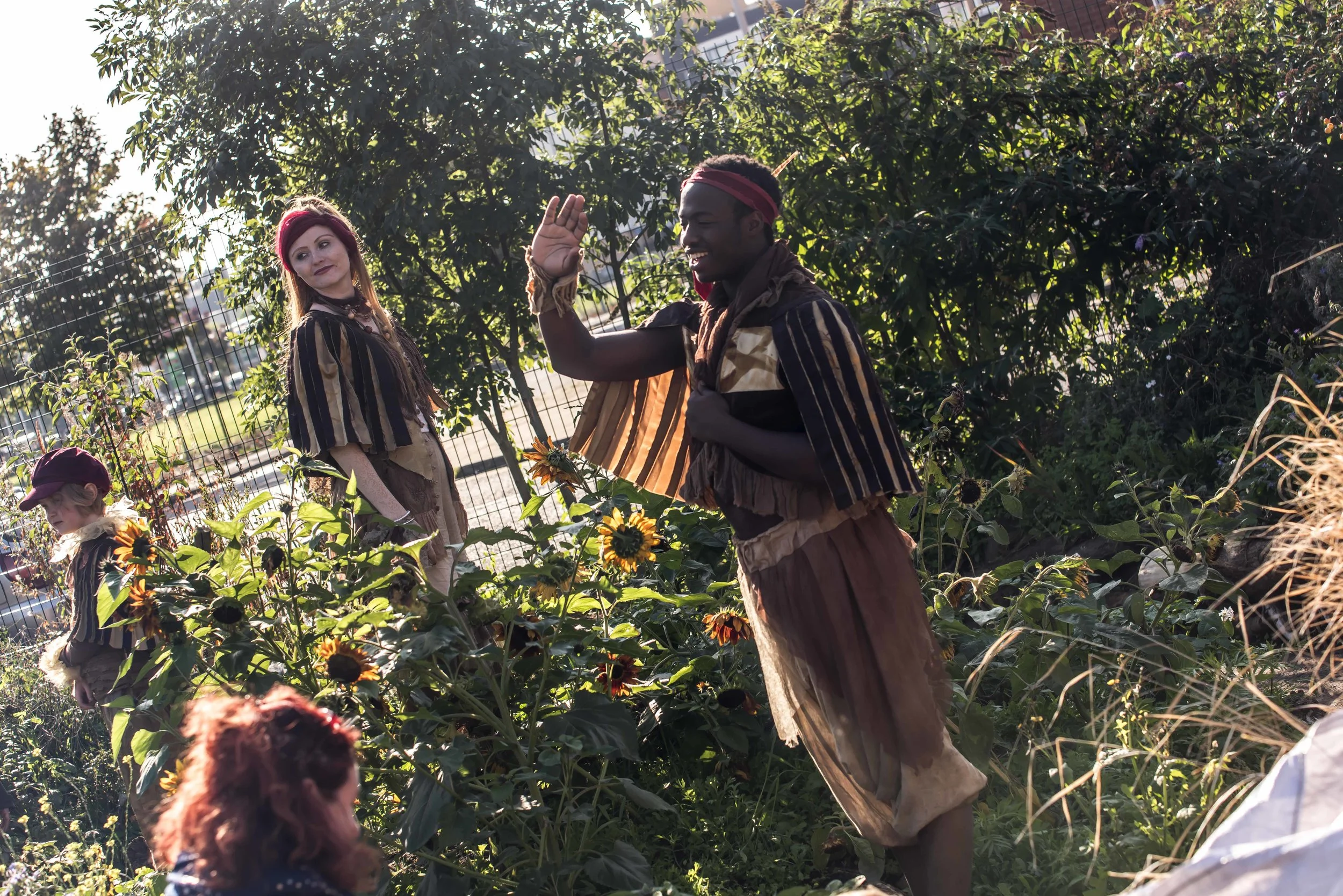 SFS HCGC 2018 37194.JPG