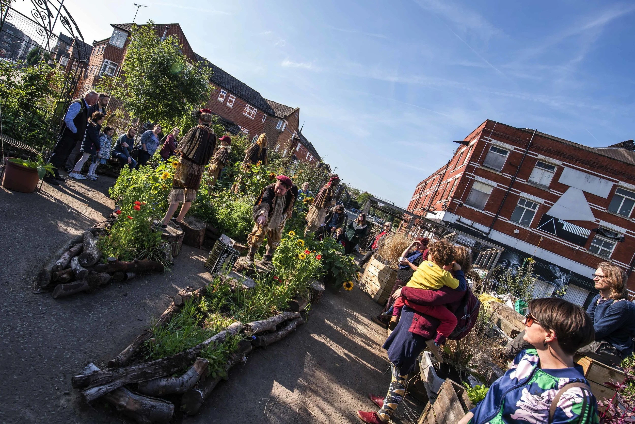 SFS HCGC 2018 37195.JPG