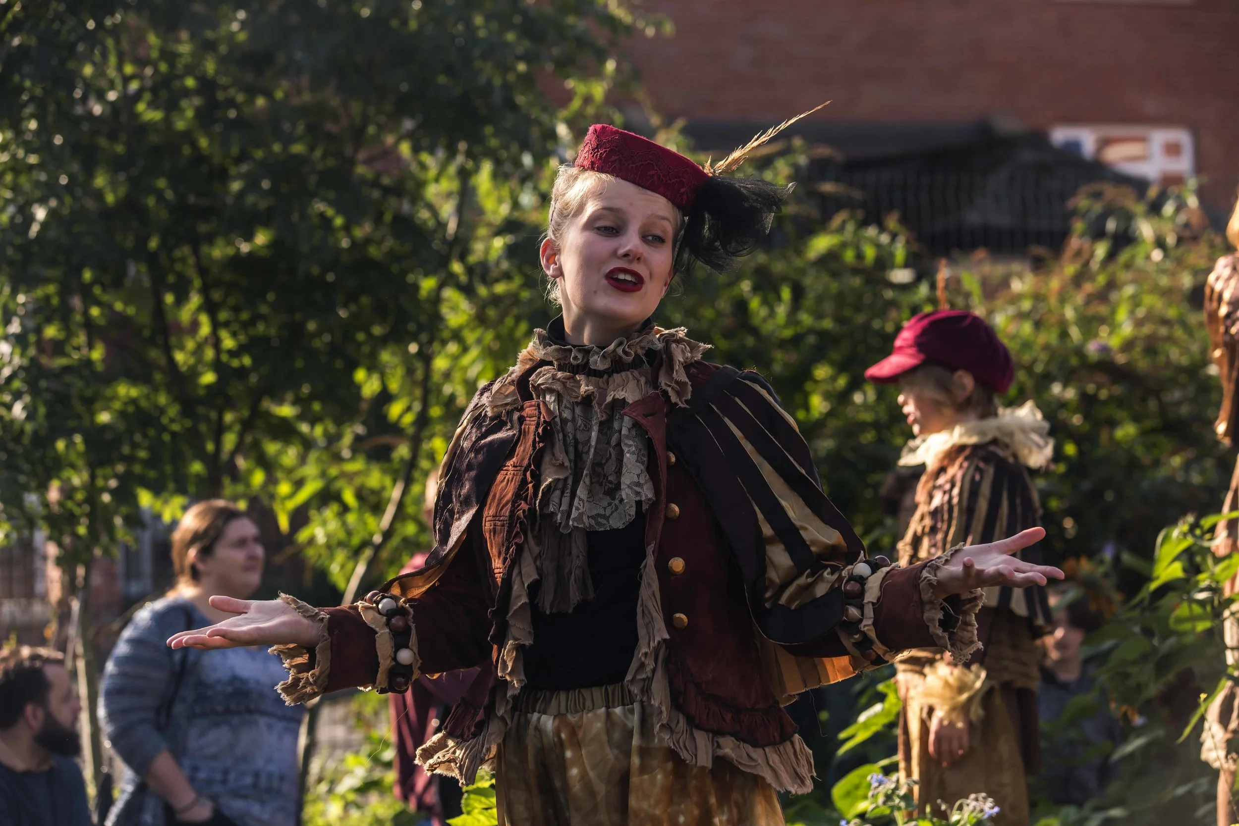 SFS HCGC 2018 37196.JPG