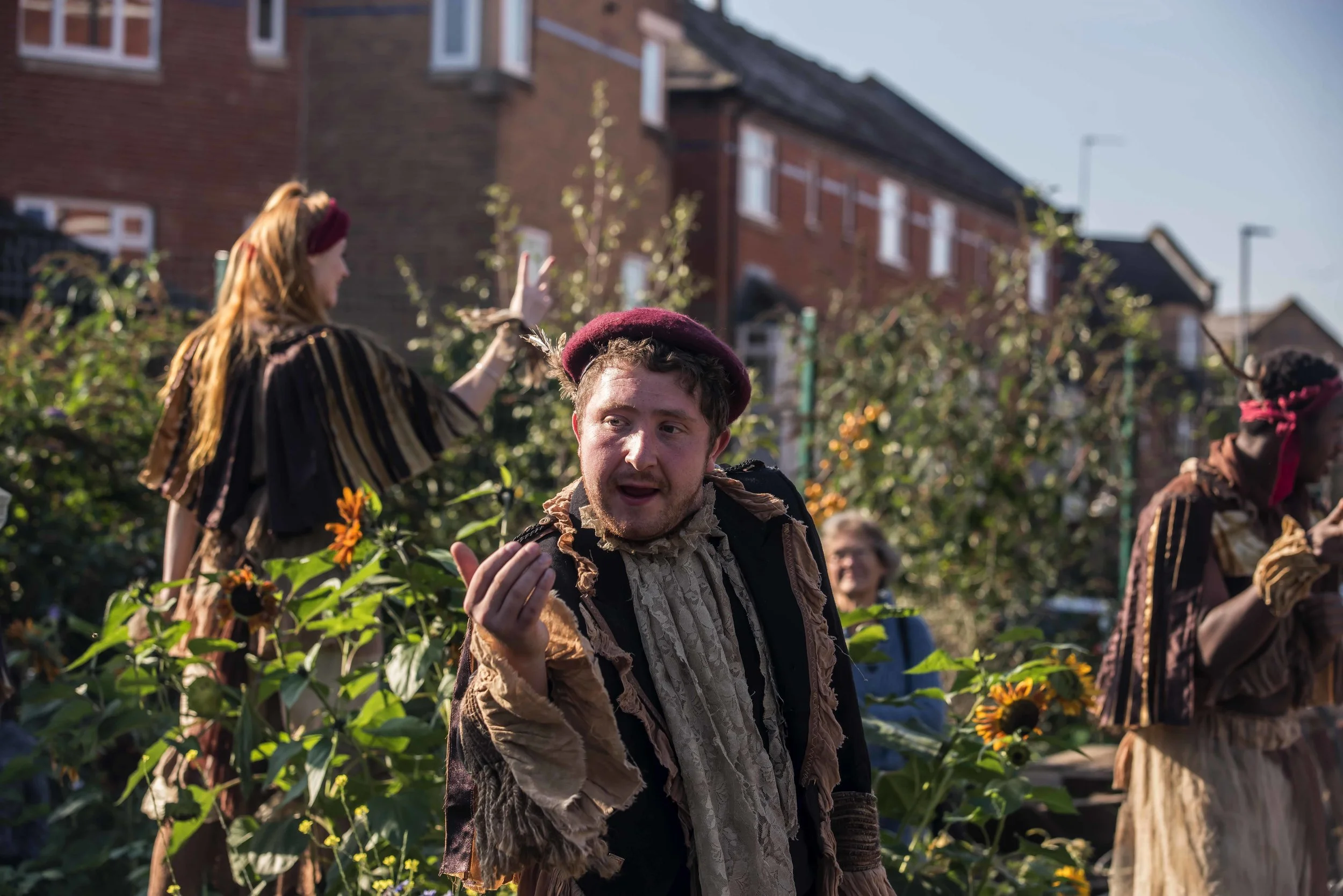 SFS HCGC 2018 37197.JPG