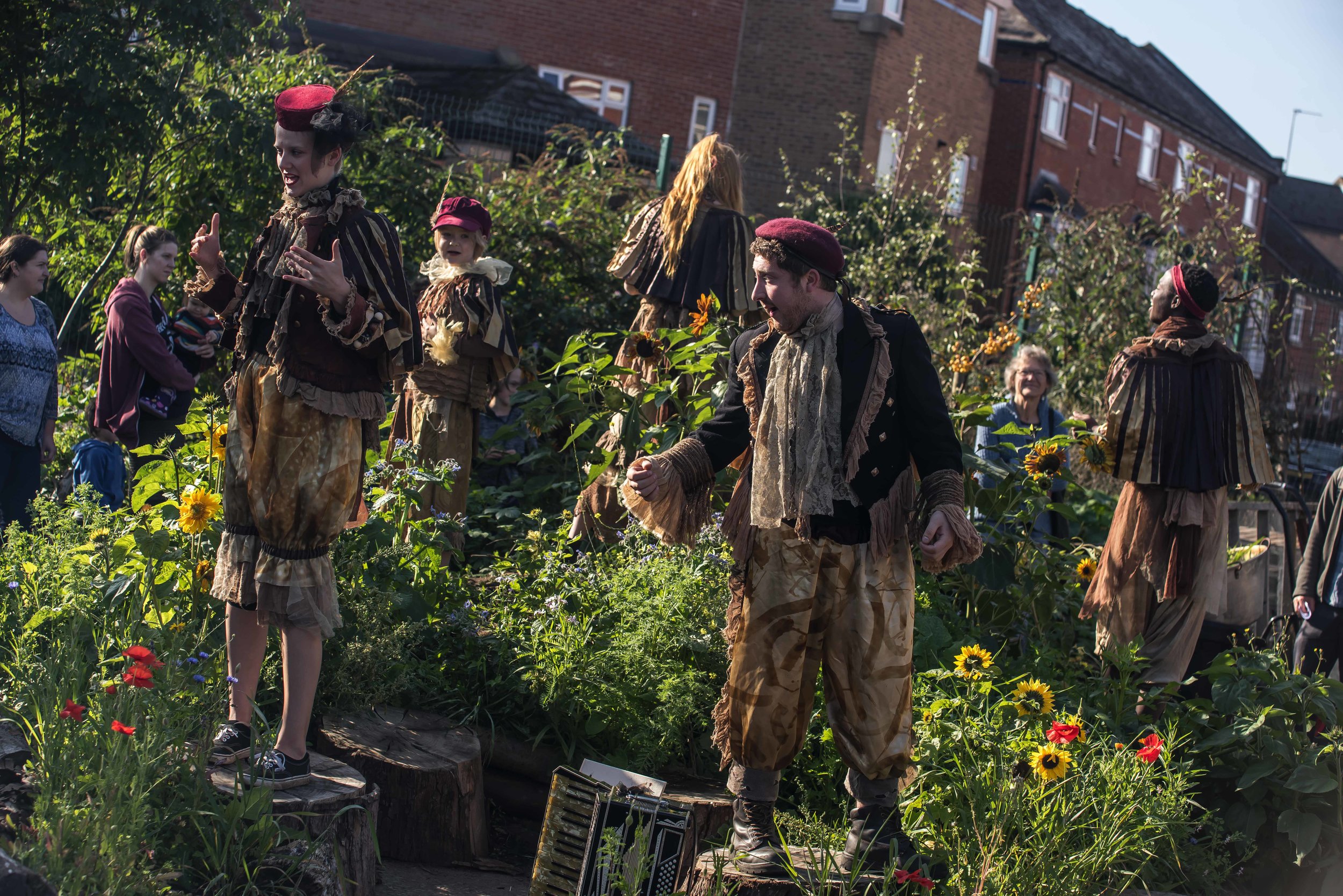 SFS HCGC 2018 37198.JPG