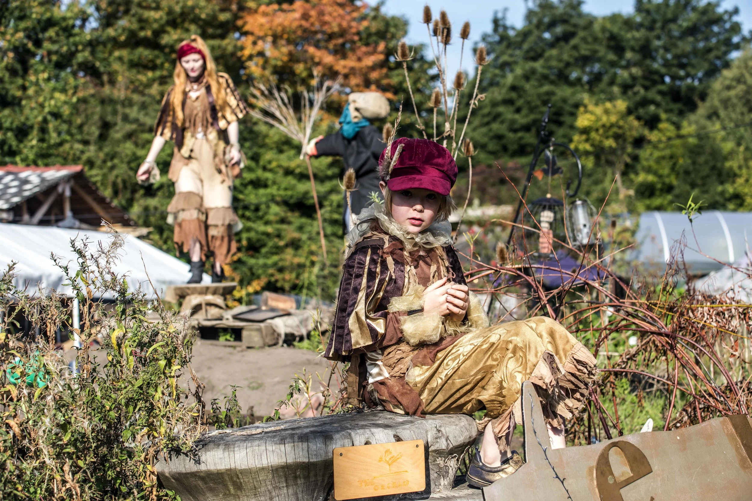 SFS HCGC 2018 37200.JPG