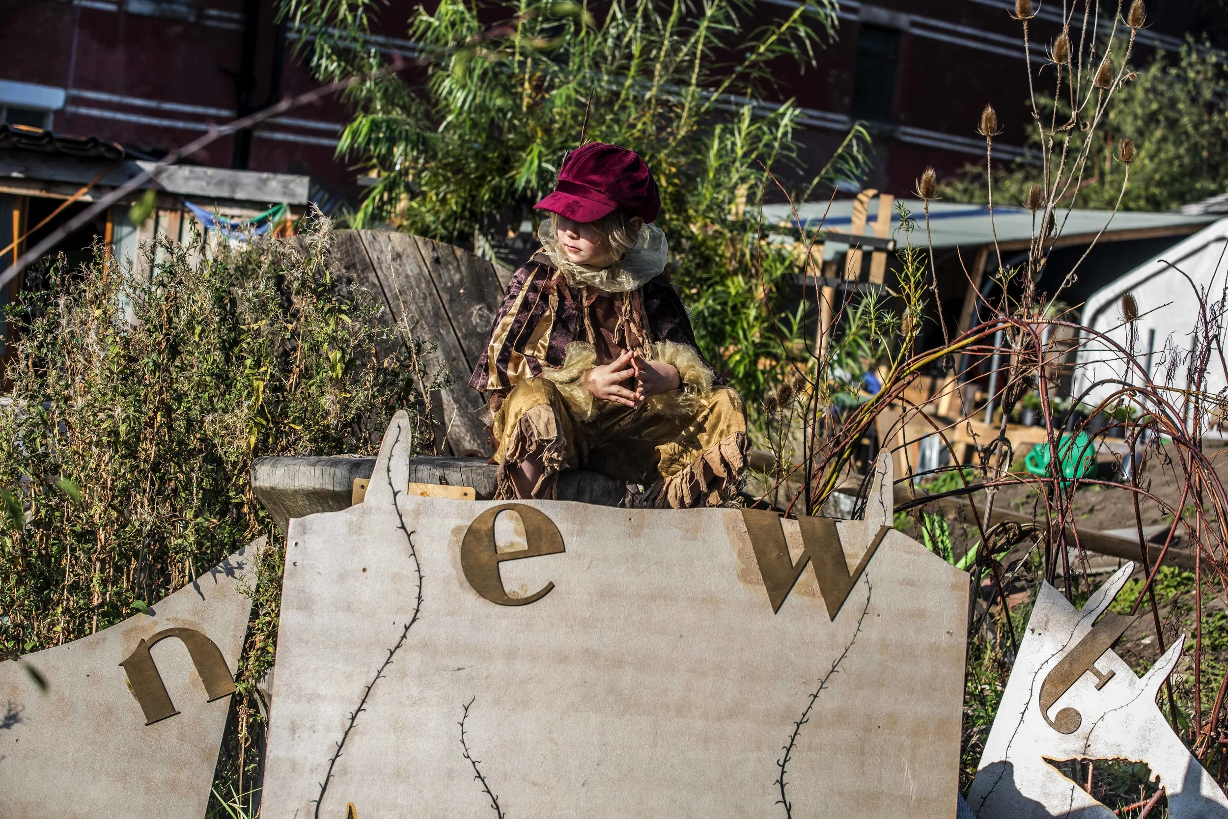 SFS HCGC 2018 37201.JPG