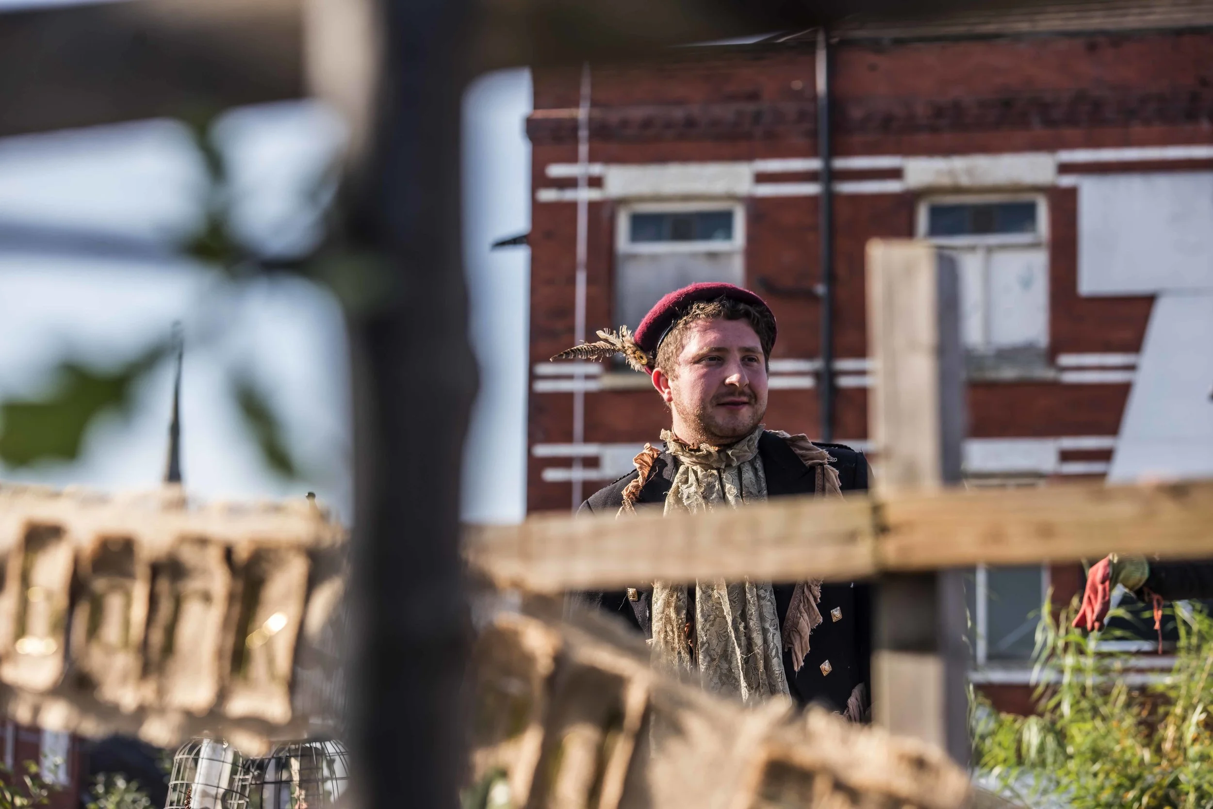 SFS HCGC 2018 37202.JPG