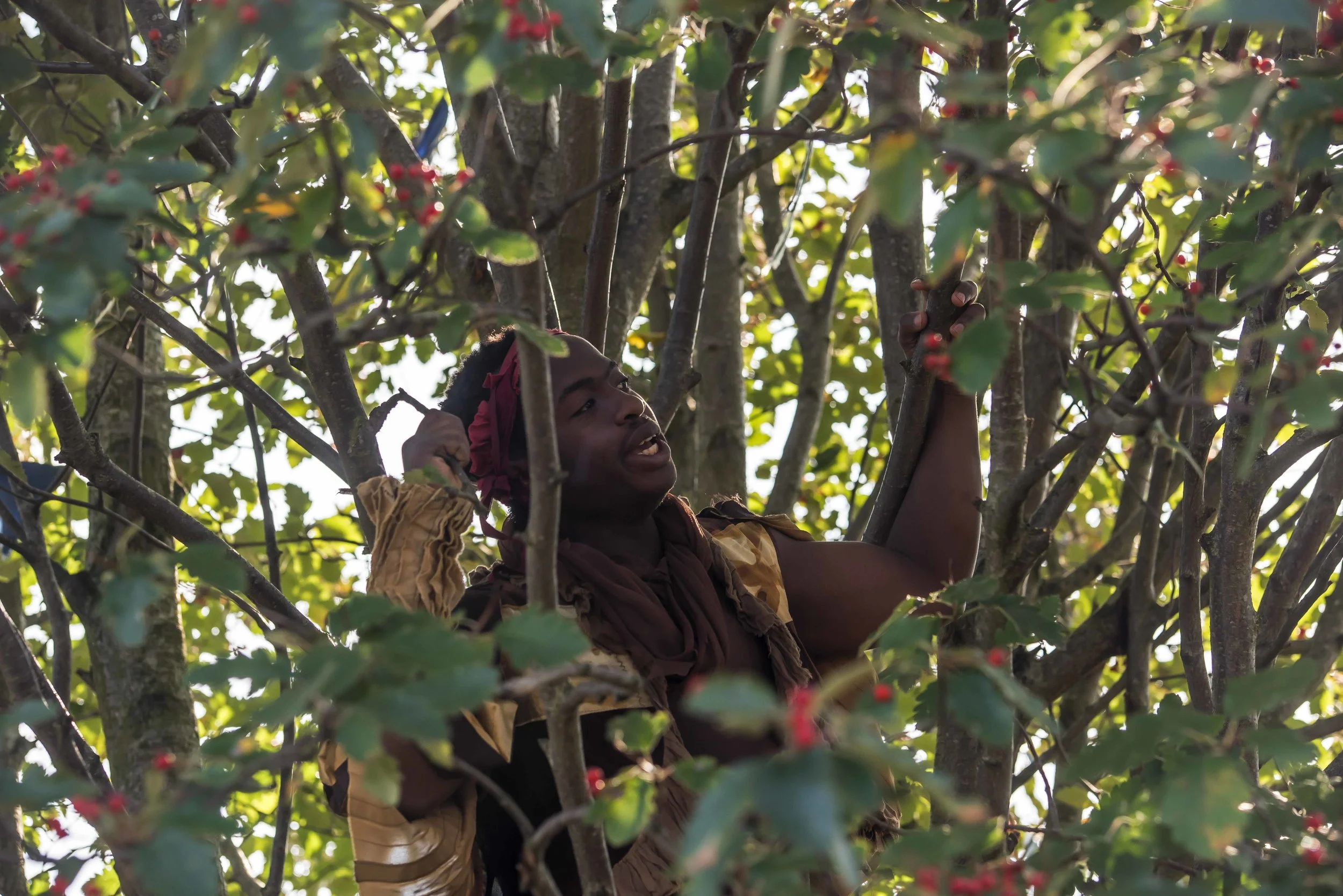 SFS HCGC 2018 37207.JPG