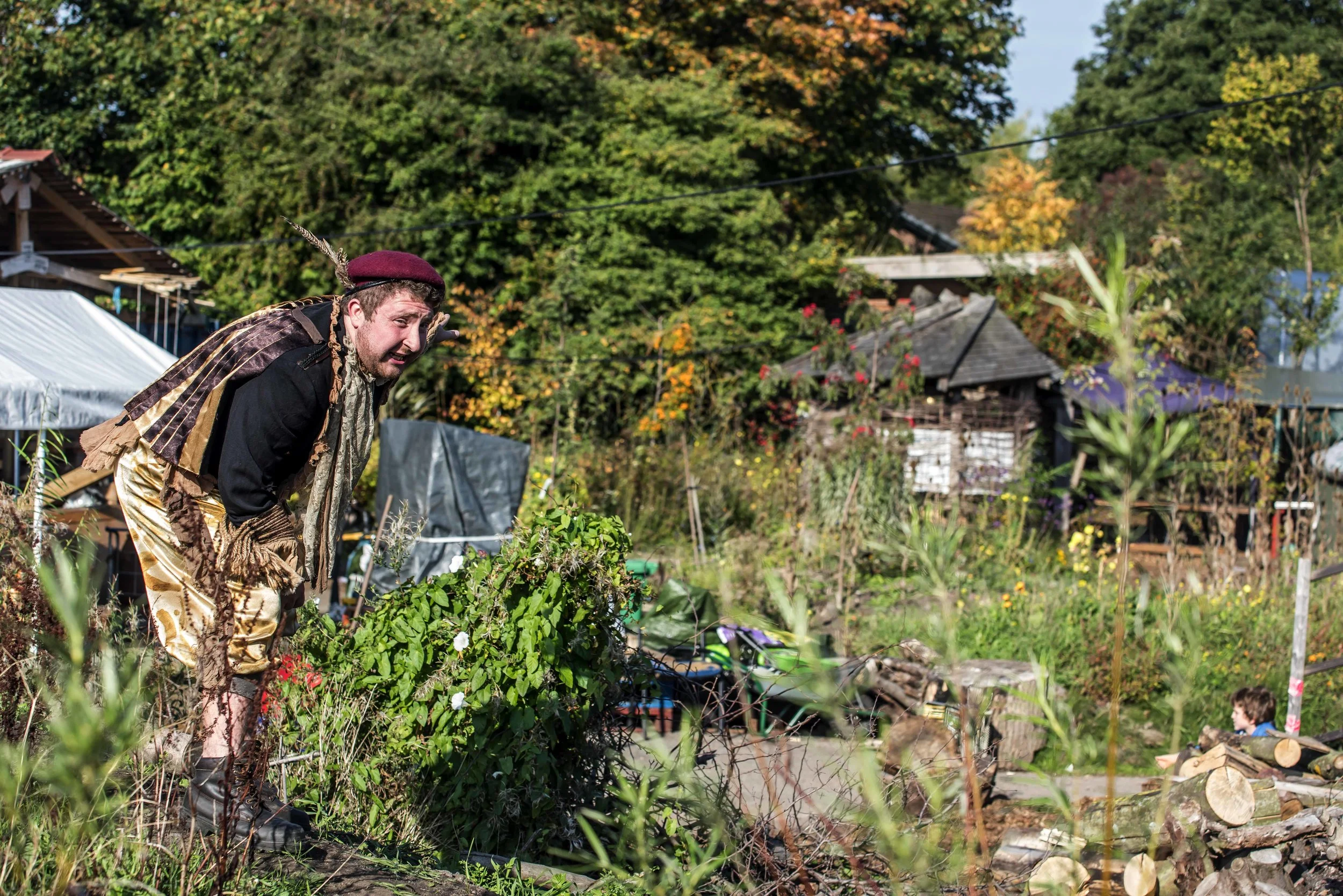 SFS HCGC 2018 37205.JPG