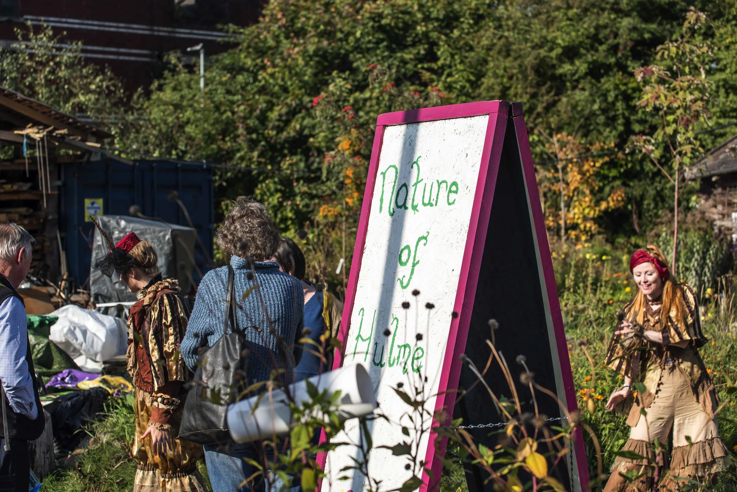 SFS HCGC 2018 37208.JPG