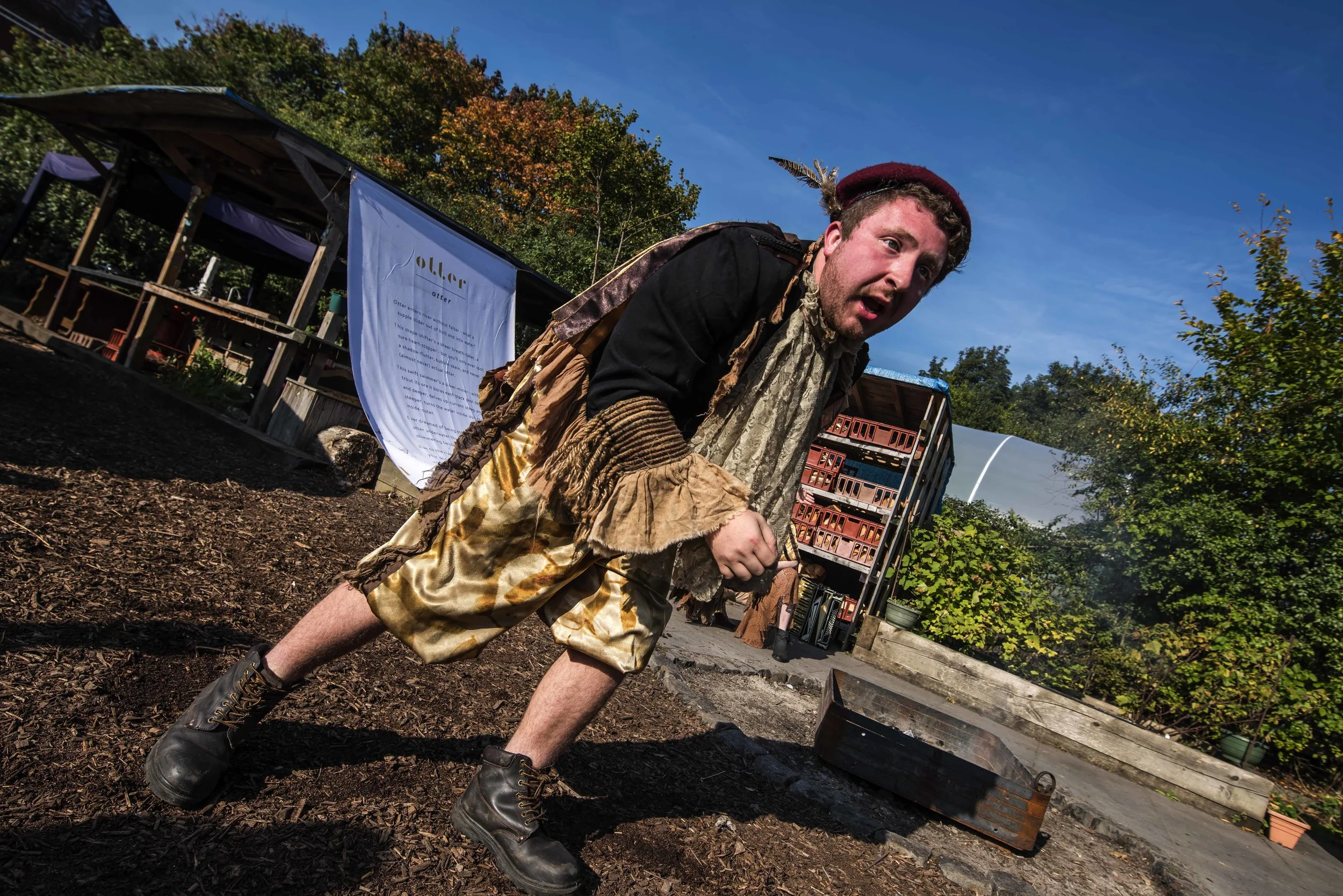 SFS HCGC 2018 37216.JPG