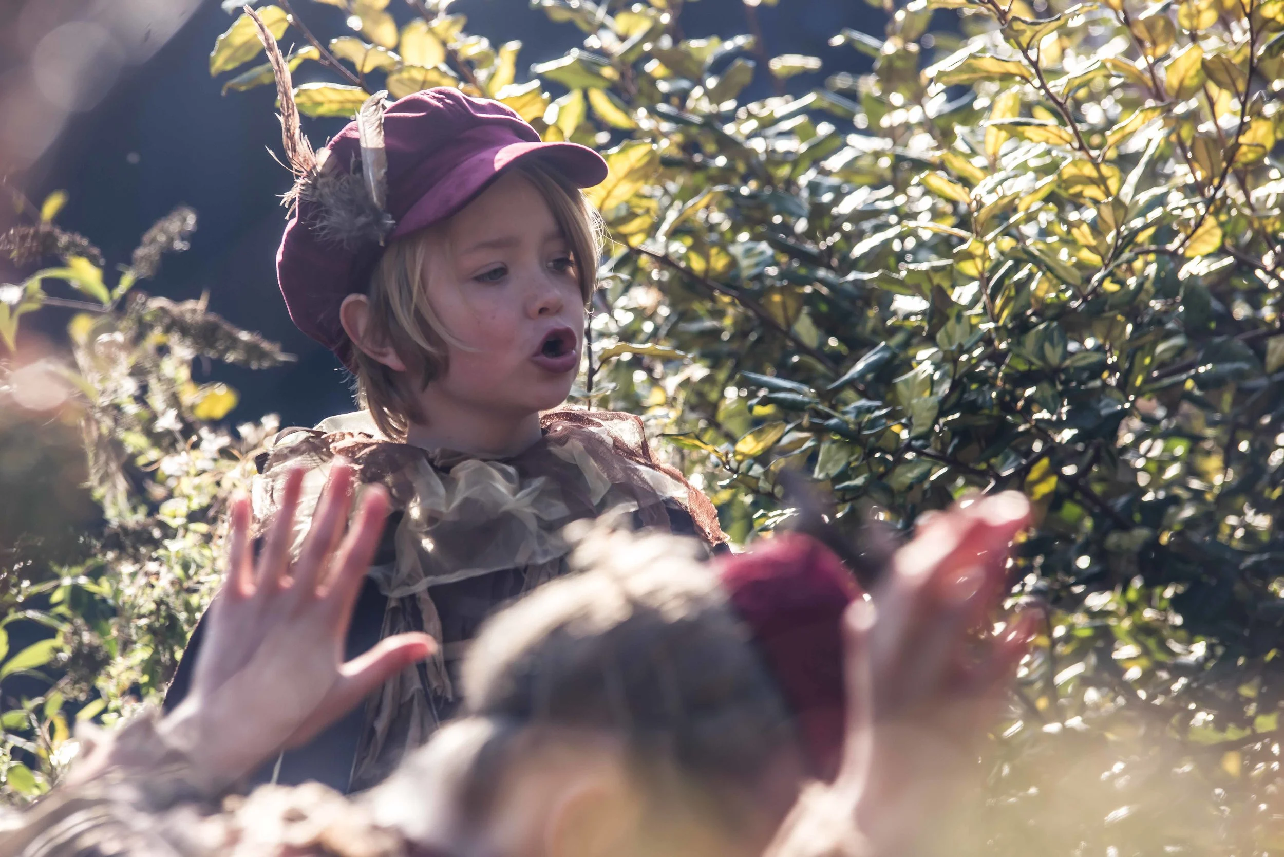 SFS HCGC 2018 37219.JPG