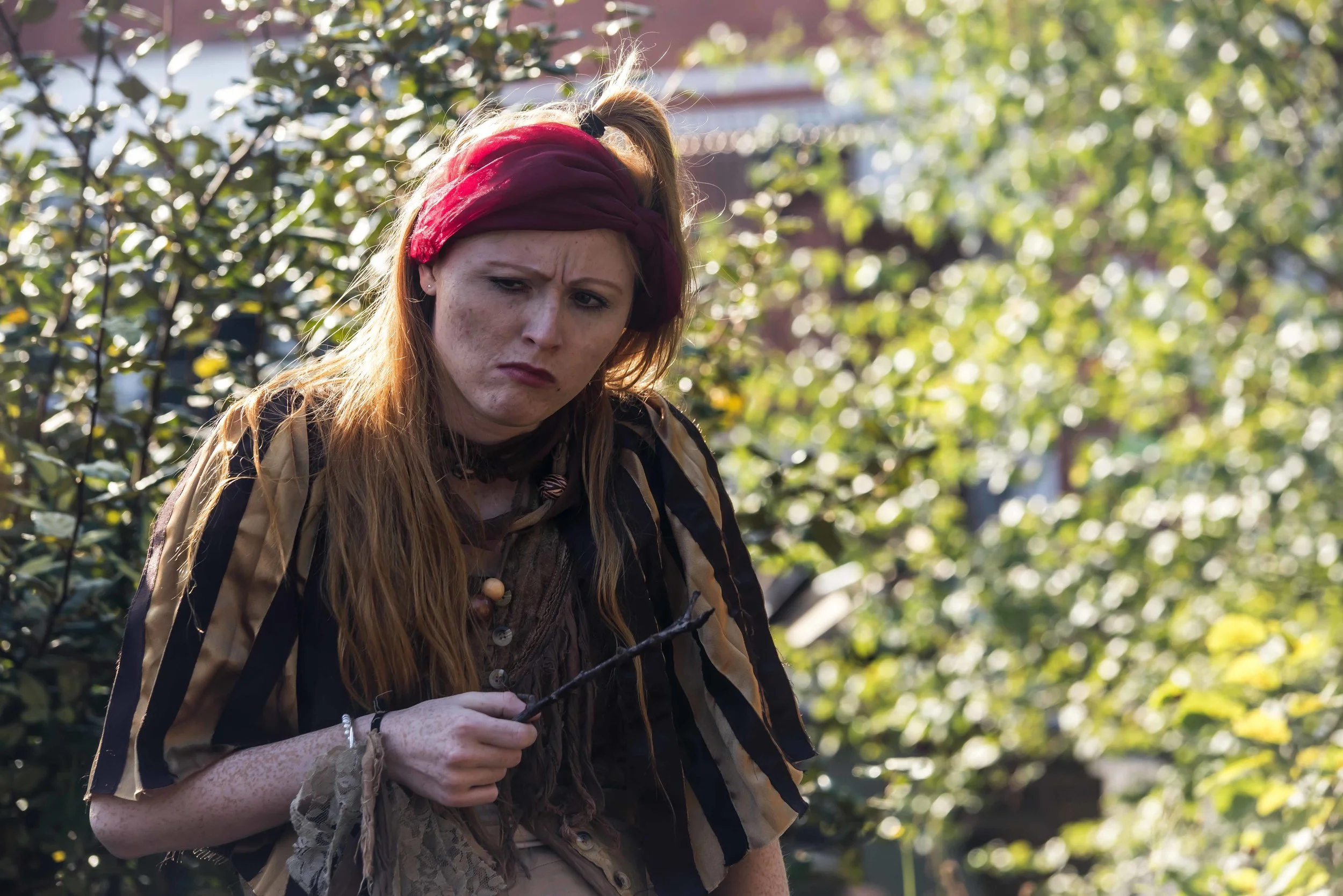 SFS HCGC 2018 37221.JPG