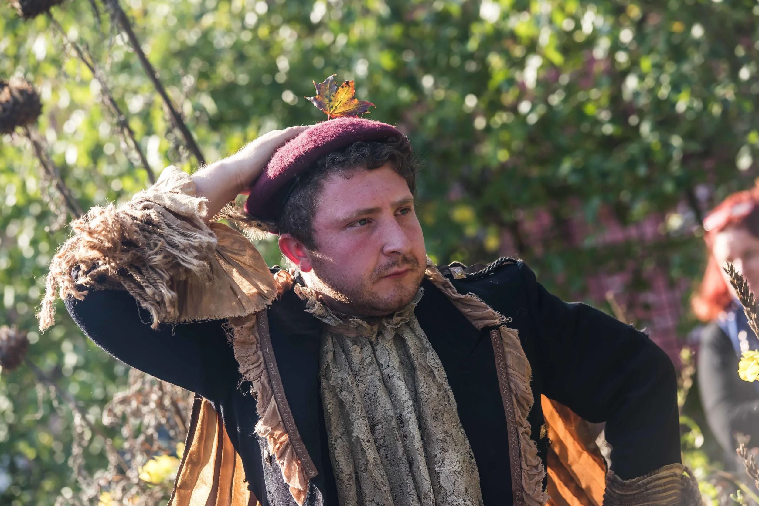 SFS HCGC 2018 37220.JPG