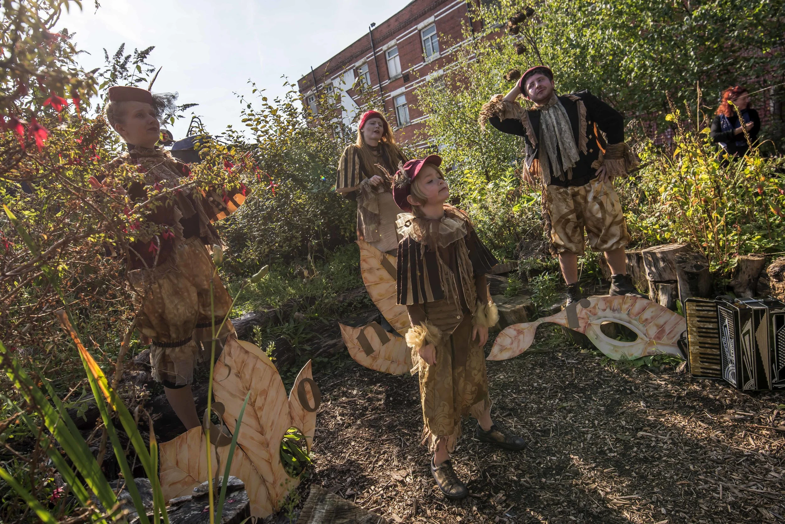 SFS HCGC 2018 37222.JPG