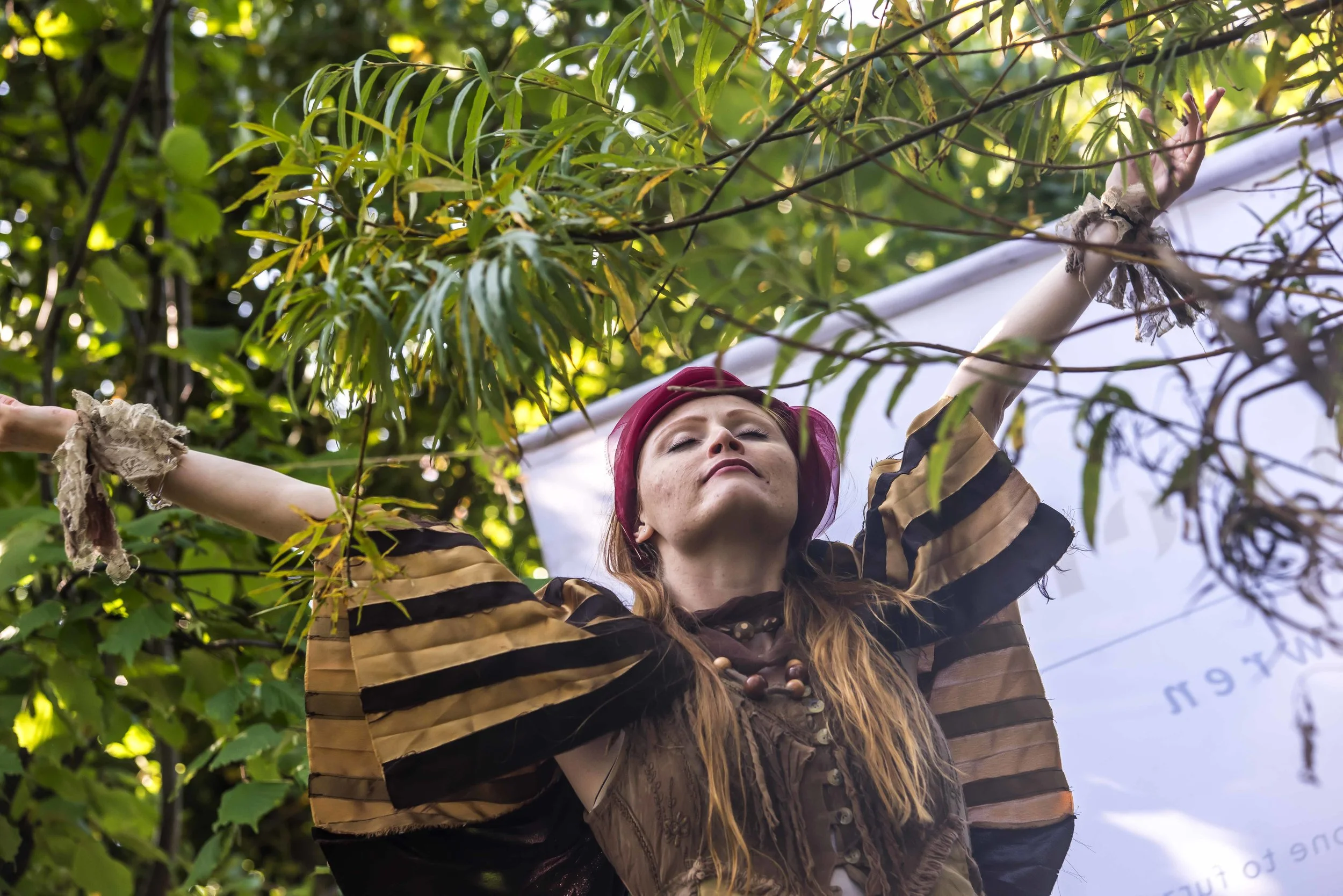 SFS HCGC 2018 37235.JPG