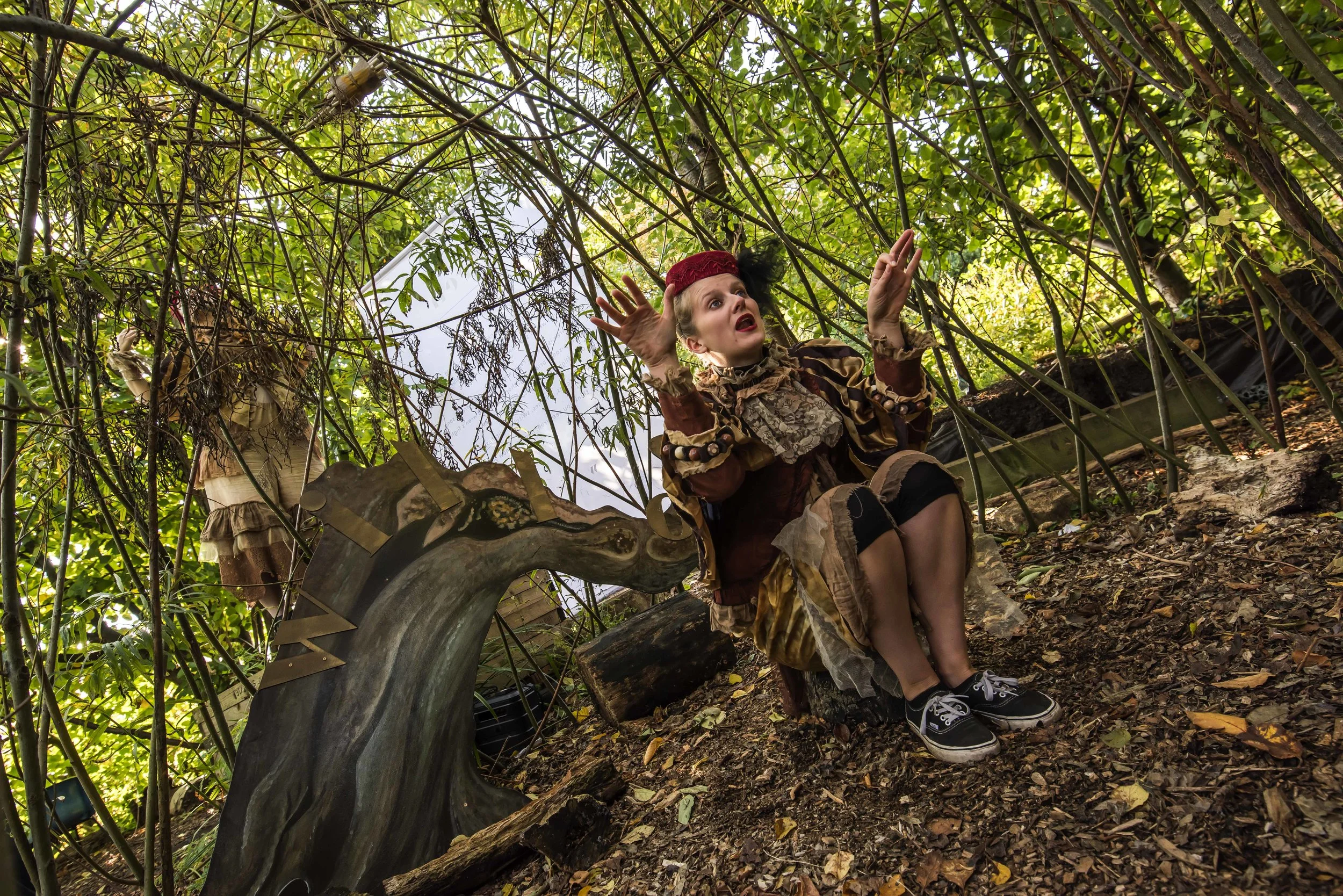 SFS HCGC 2018 37231.JPG