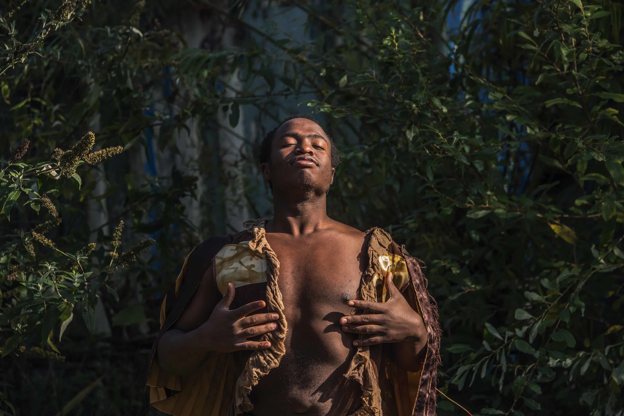 SFS HCGC 2018 37237.JPG