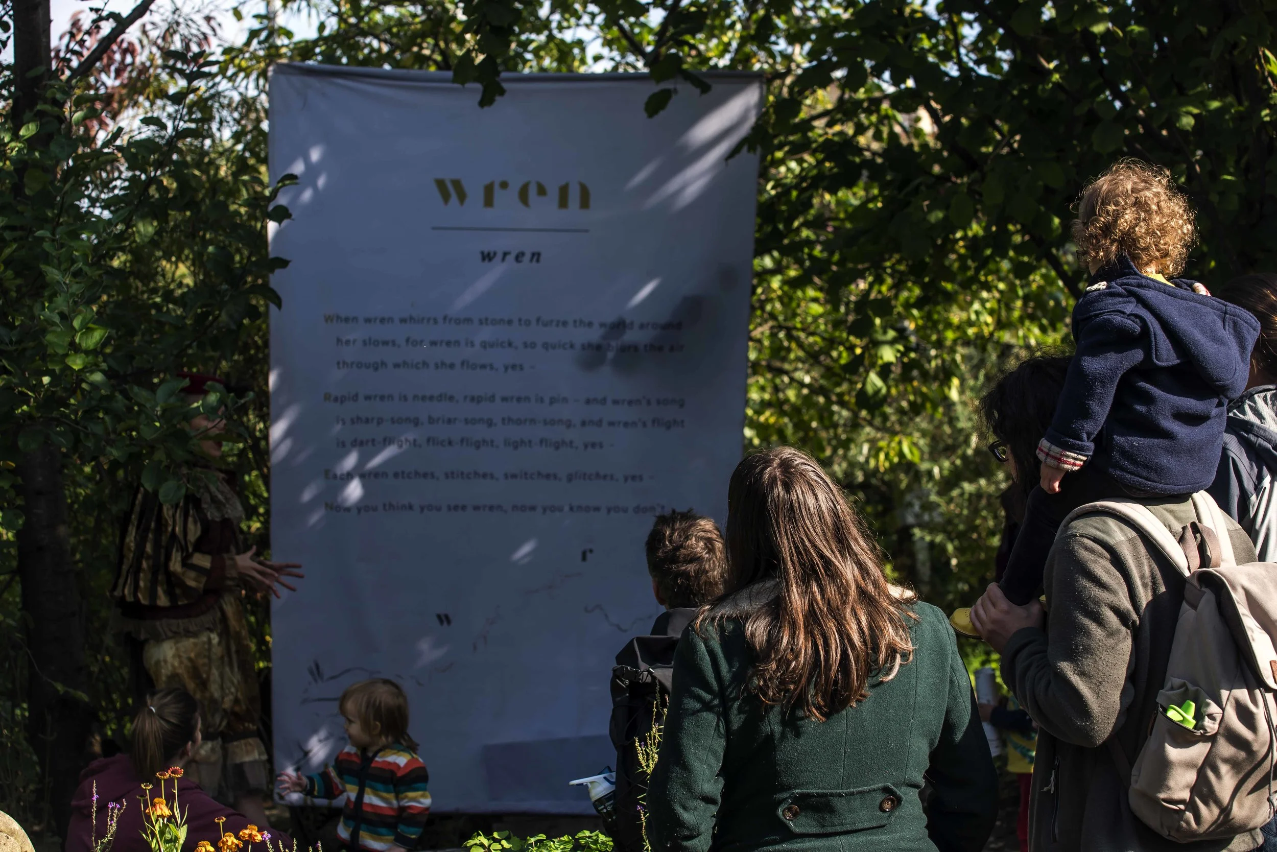 SFS HCGC 2018 37242.JPG