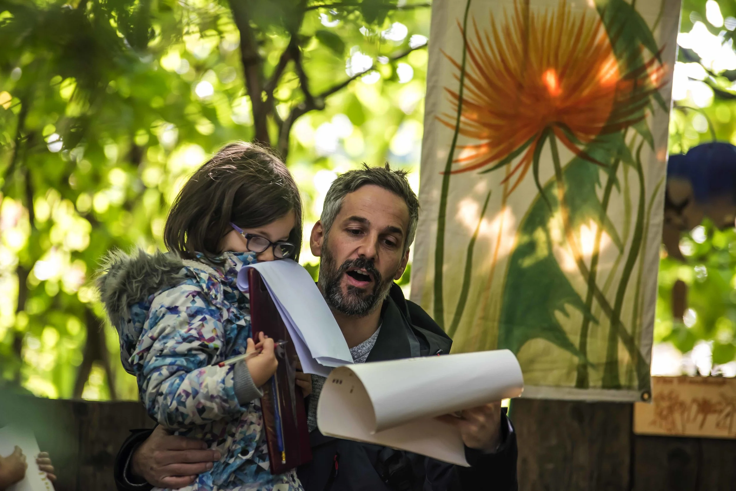 SFS HCGC 2018 37247.JPG