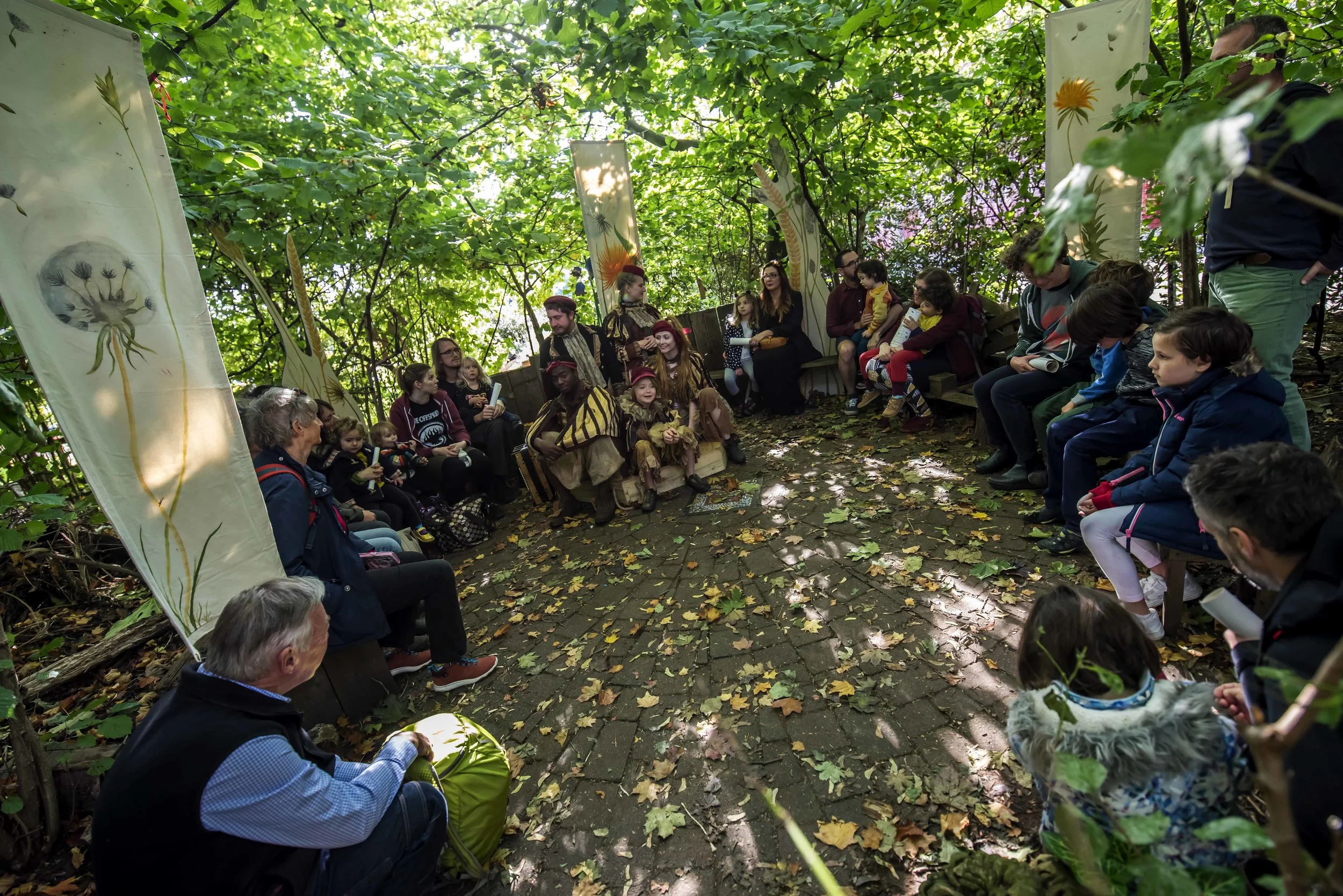 SFS HCGC 2018 37246.JPG