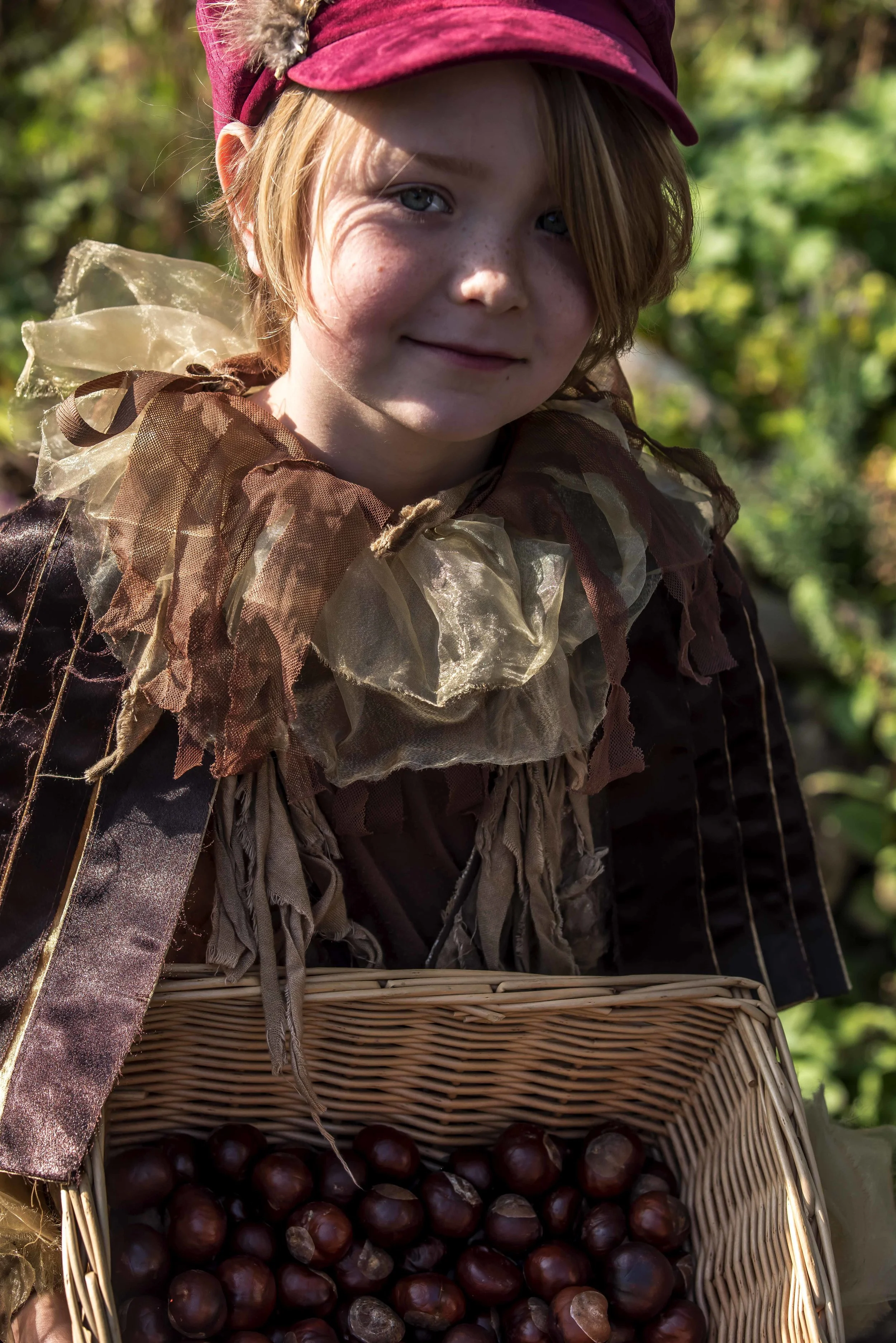 SFS HCGC 2018 37224.JPG