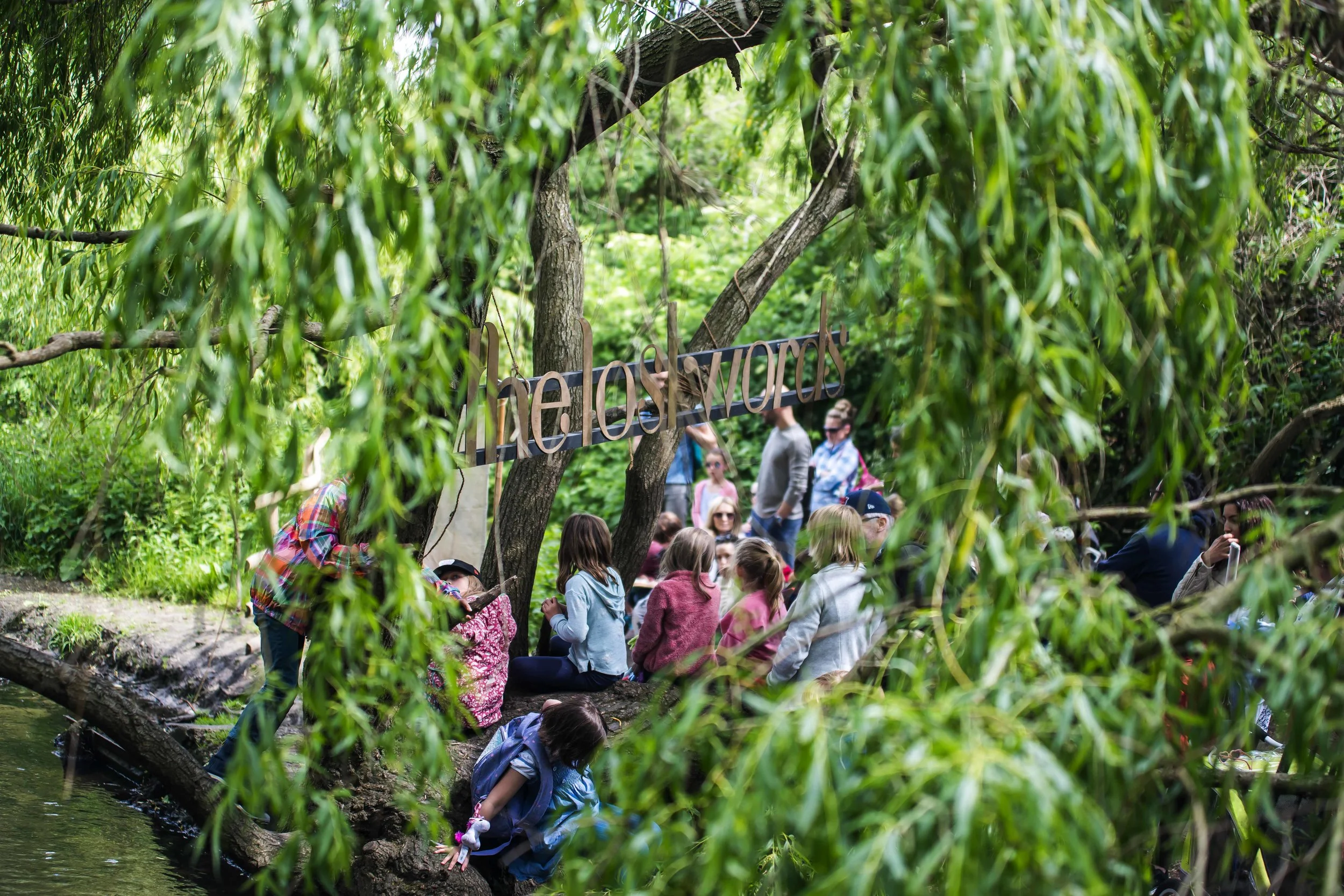 SFS Barnes May 2019       47716.JPG