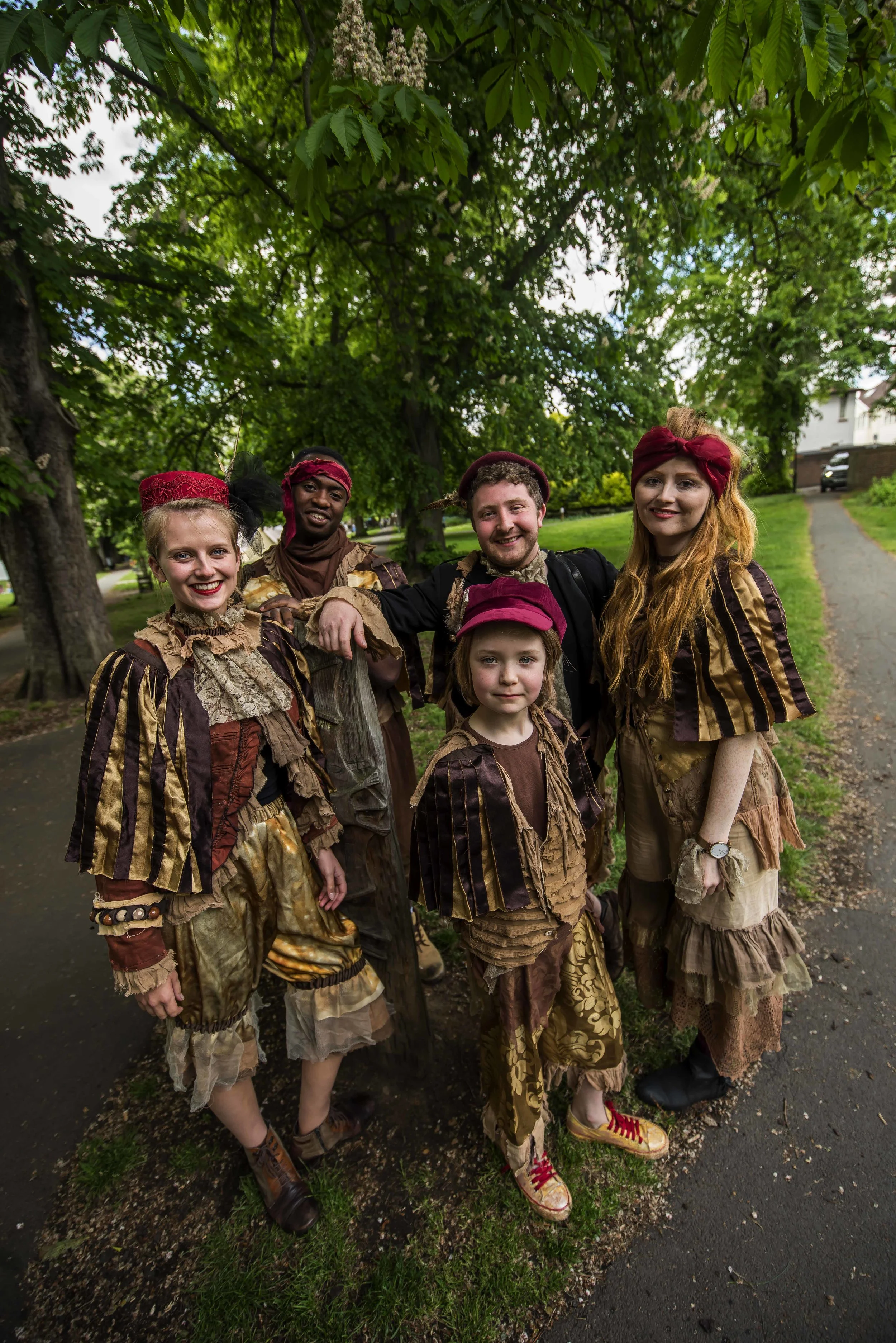 SFS Barnes May 2019       47722.JPG