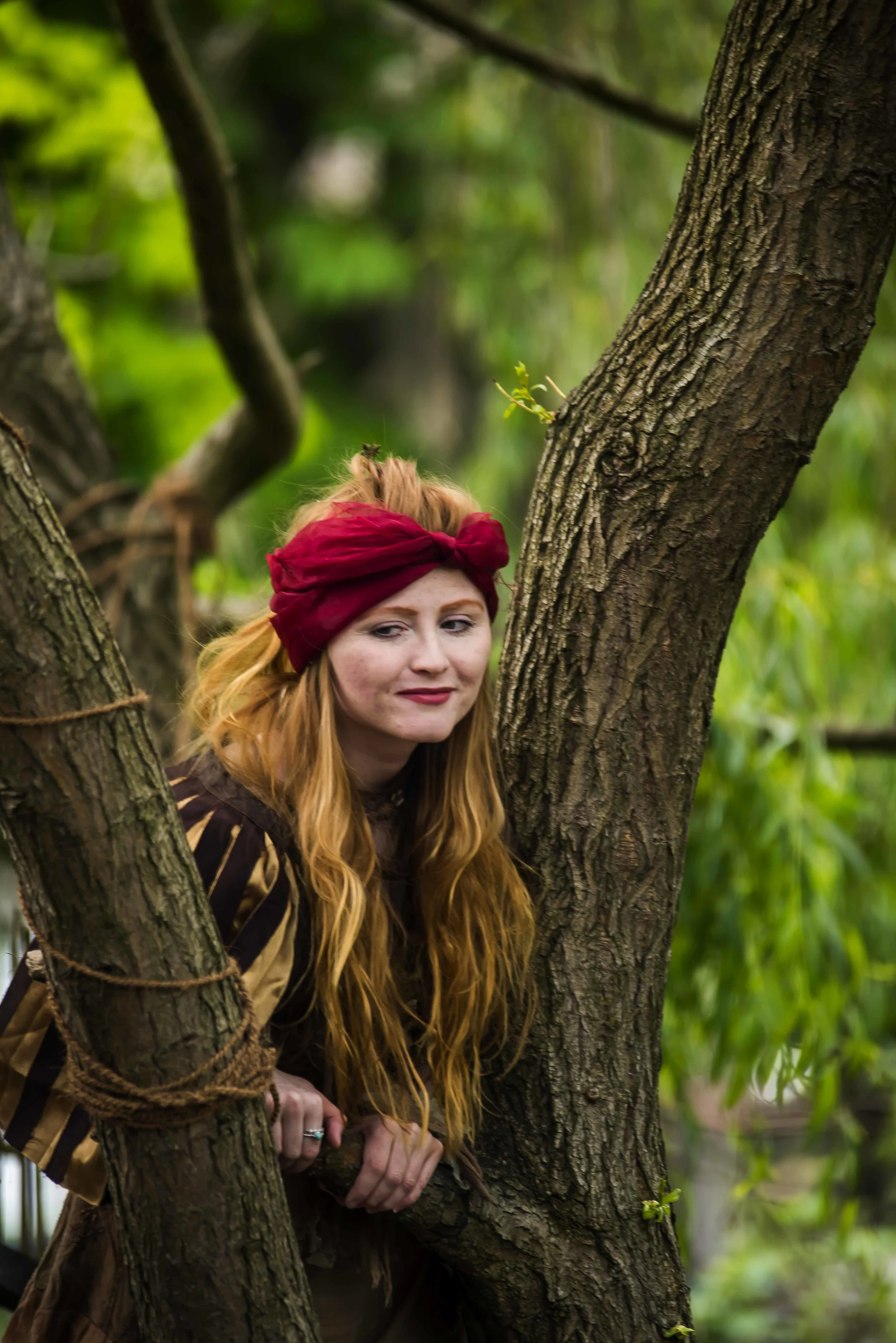 SFS Barnes May 2019       47726.JPG