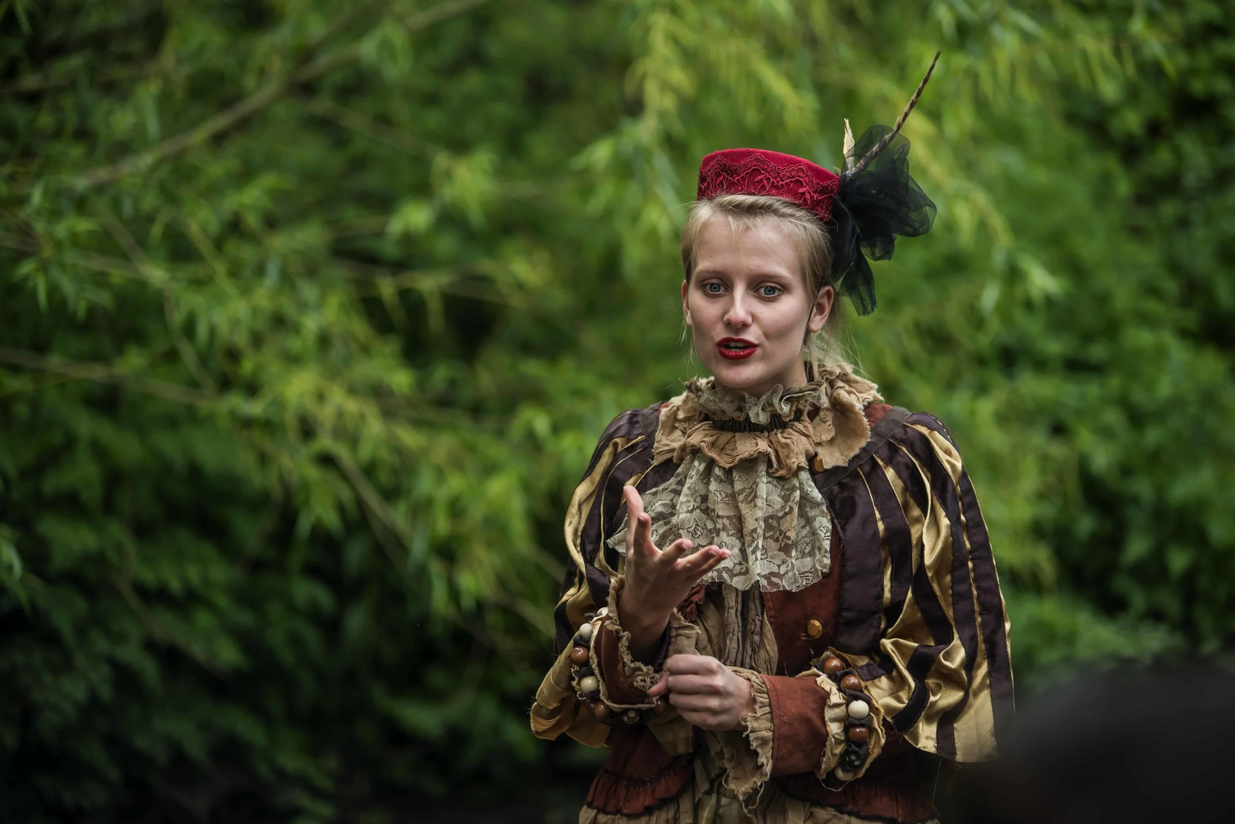 SFS Barnes May 2019       47727.JPG