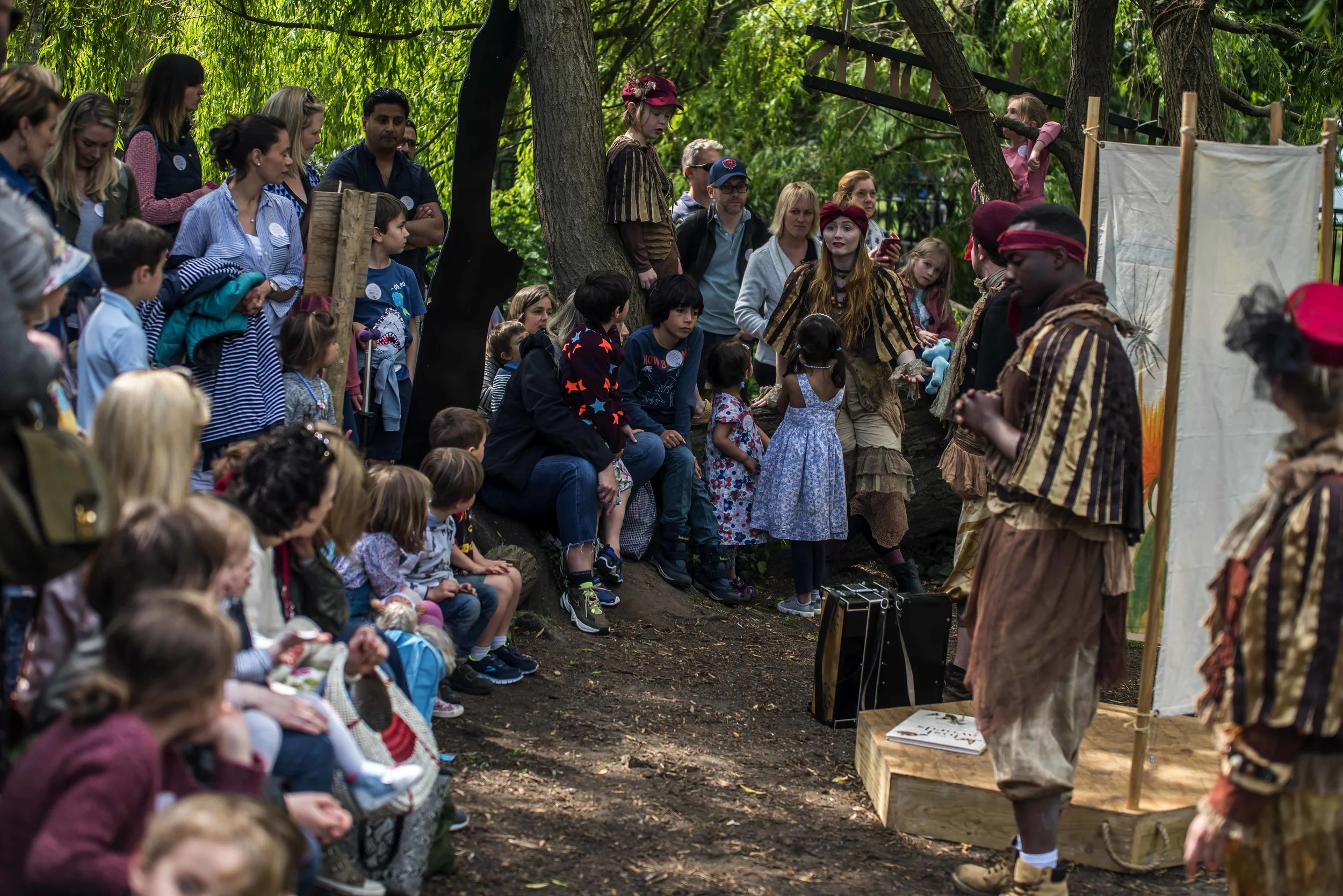 SFS Barnes May 2019       47735.JPG