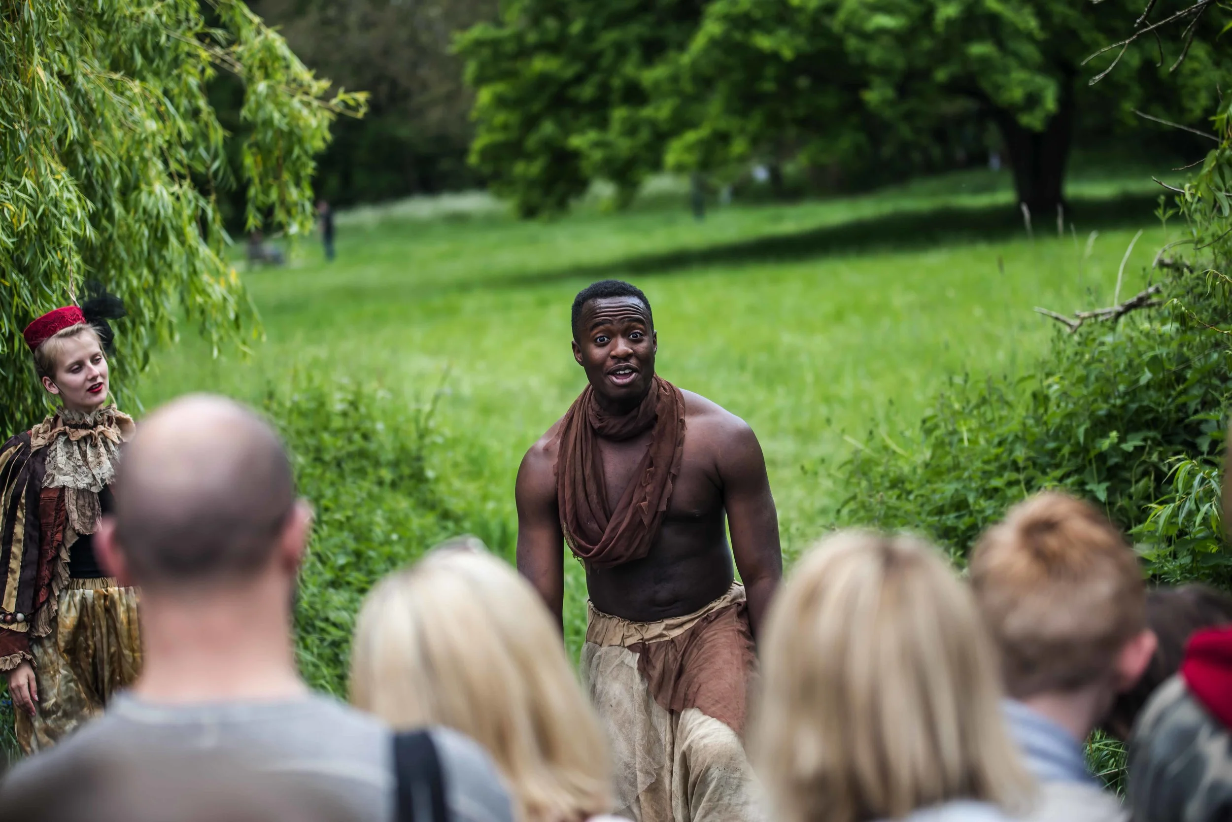 SFS Barnes May 2019       47762.JPG