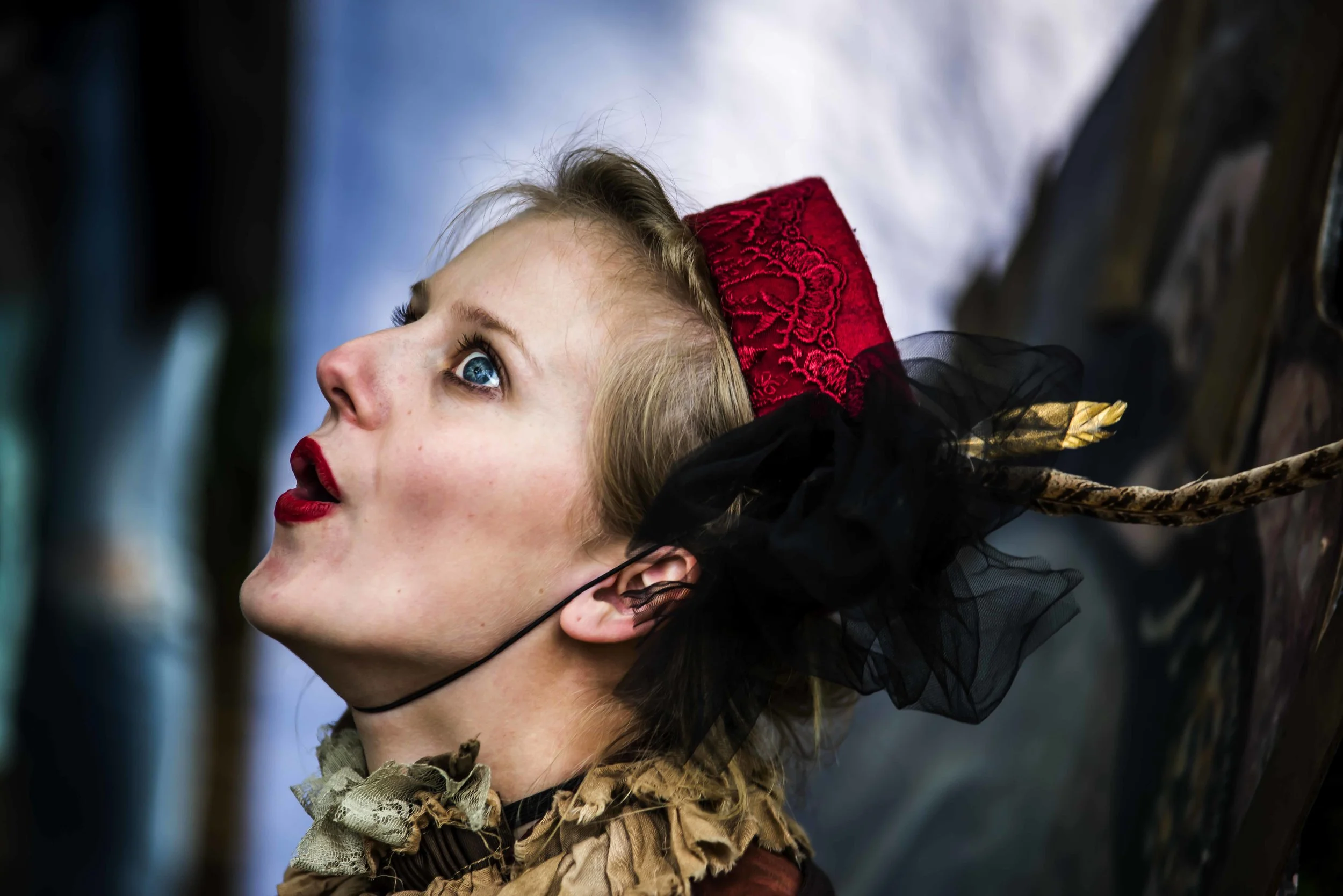 SFS Barnes May 2019       47853.JPG