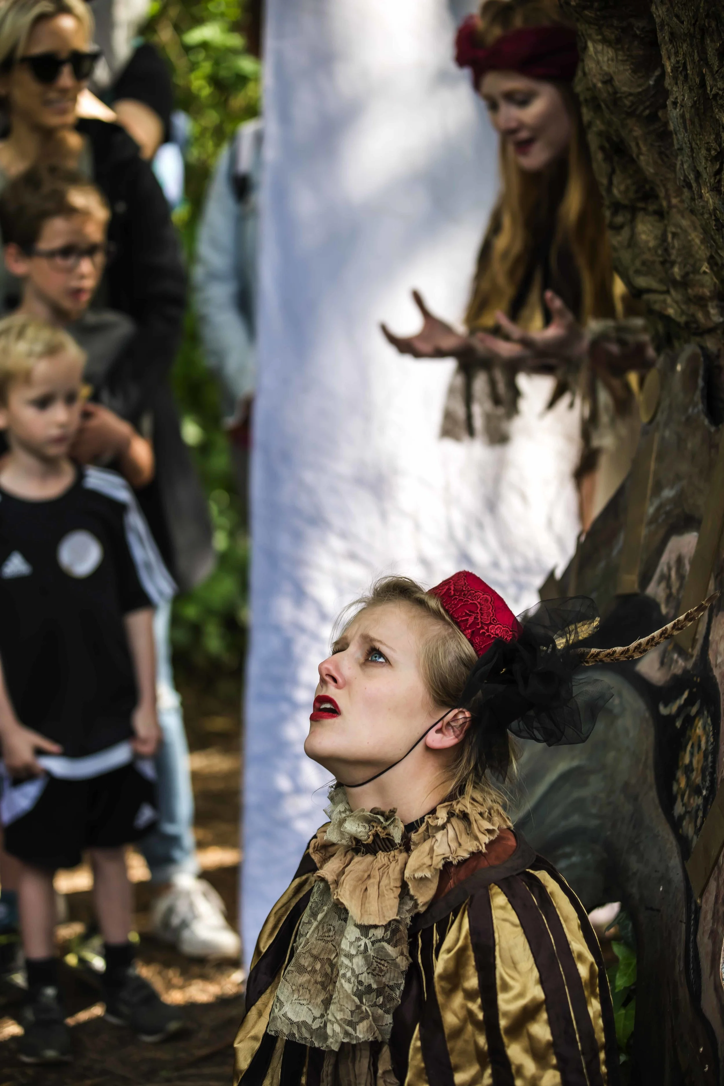 SFS Barnes May 2019       47854.JPG