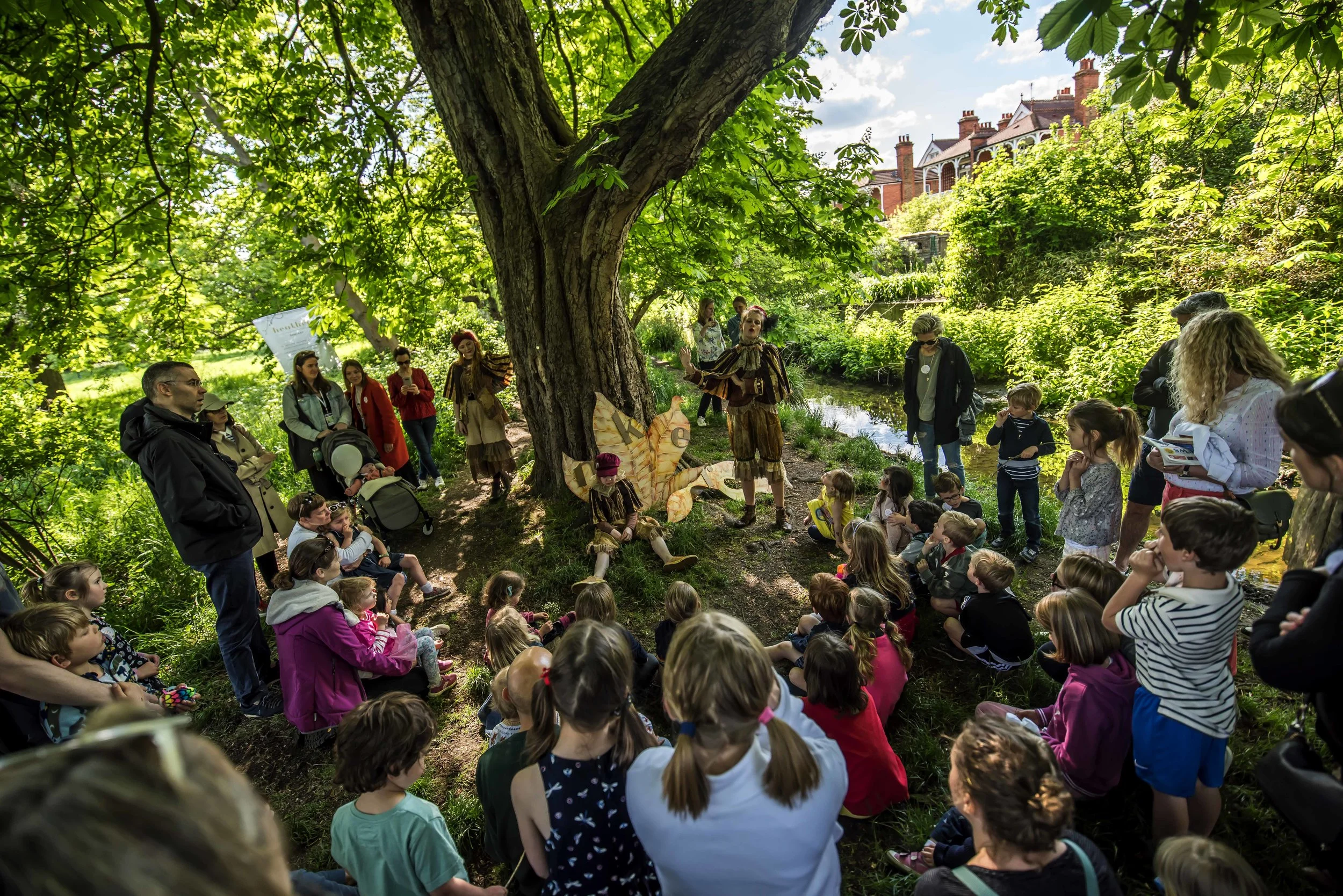 SFS Barnes May 2019       47856.JPG