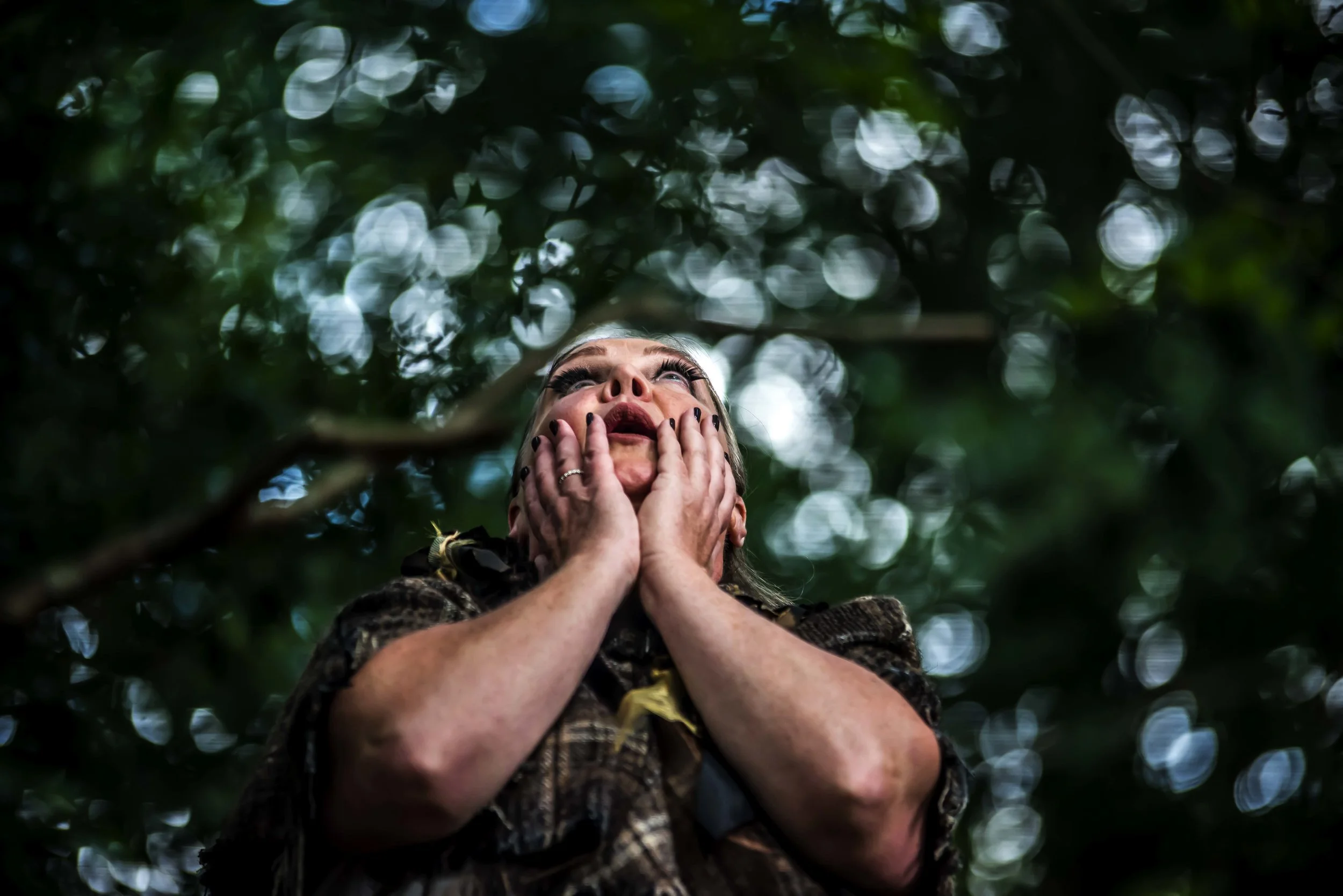 Brockhole 1st edit Sept 2019       54023.JPG