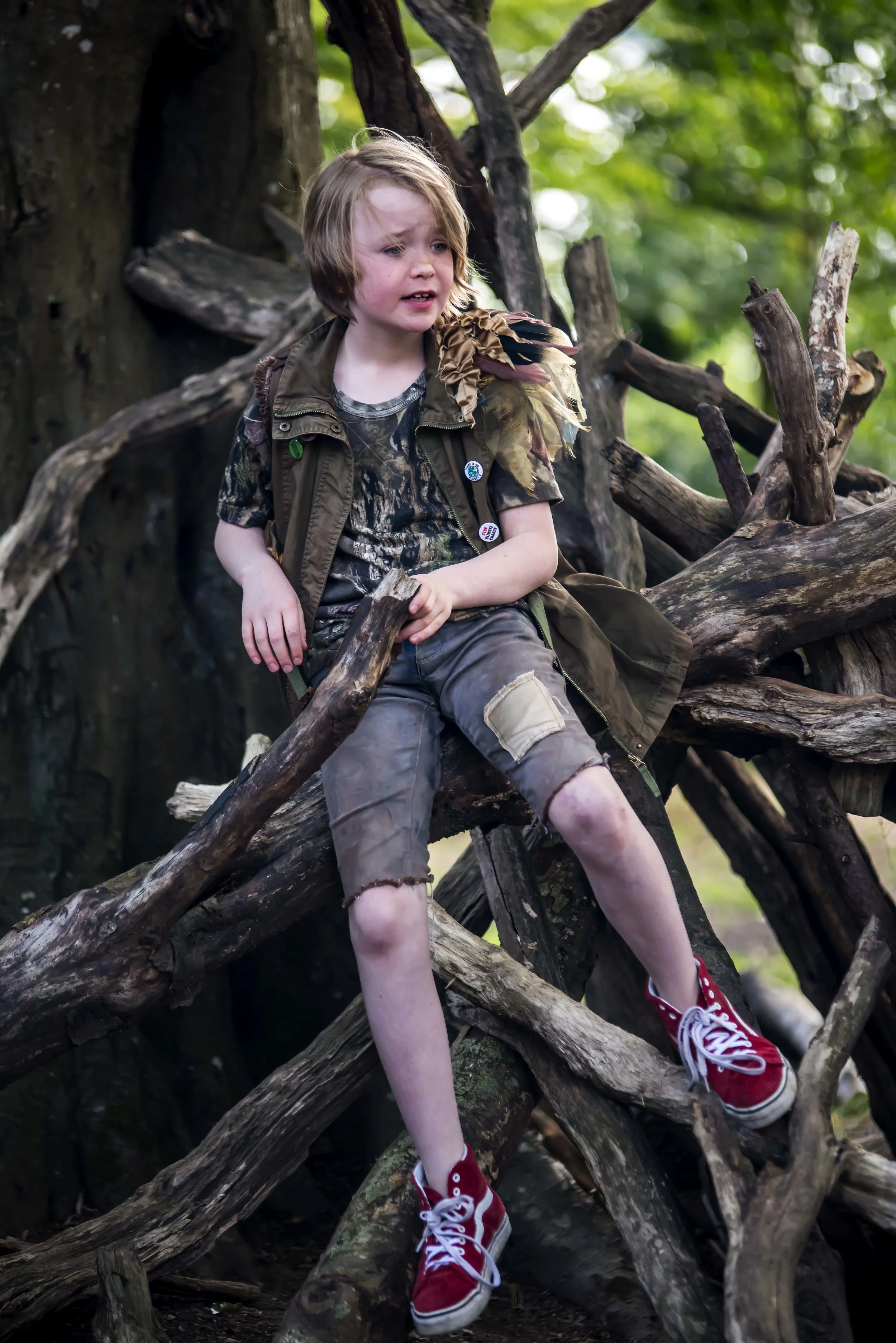 Brockhole 1st edit Sept 2019       54031.JPG