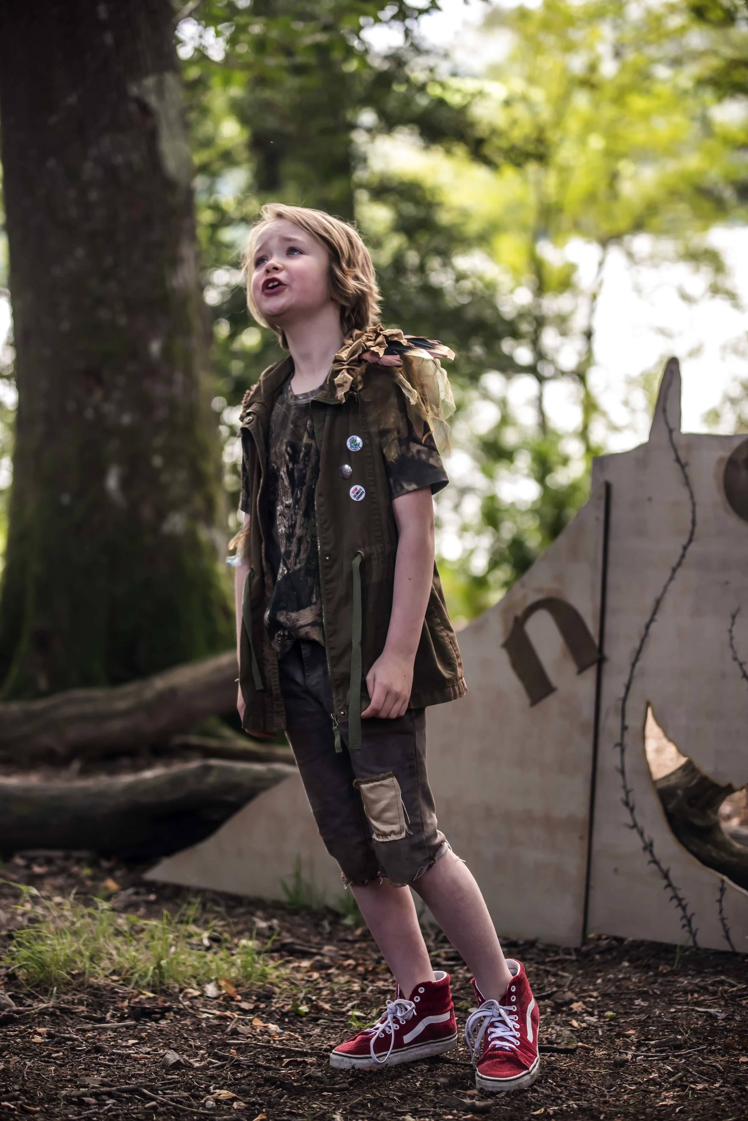 Brockhole 1st edit Sept 2019       54036.JPG