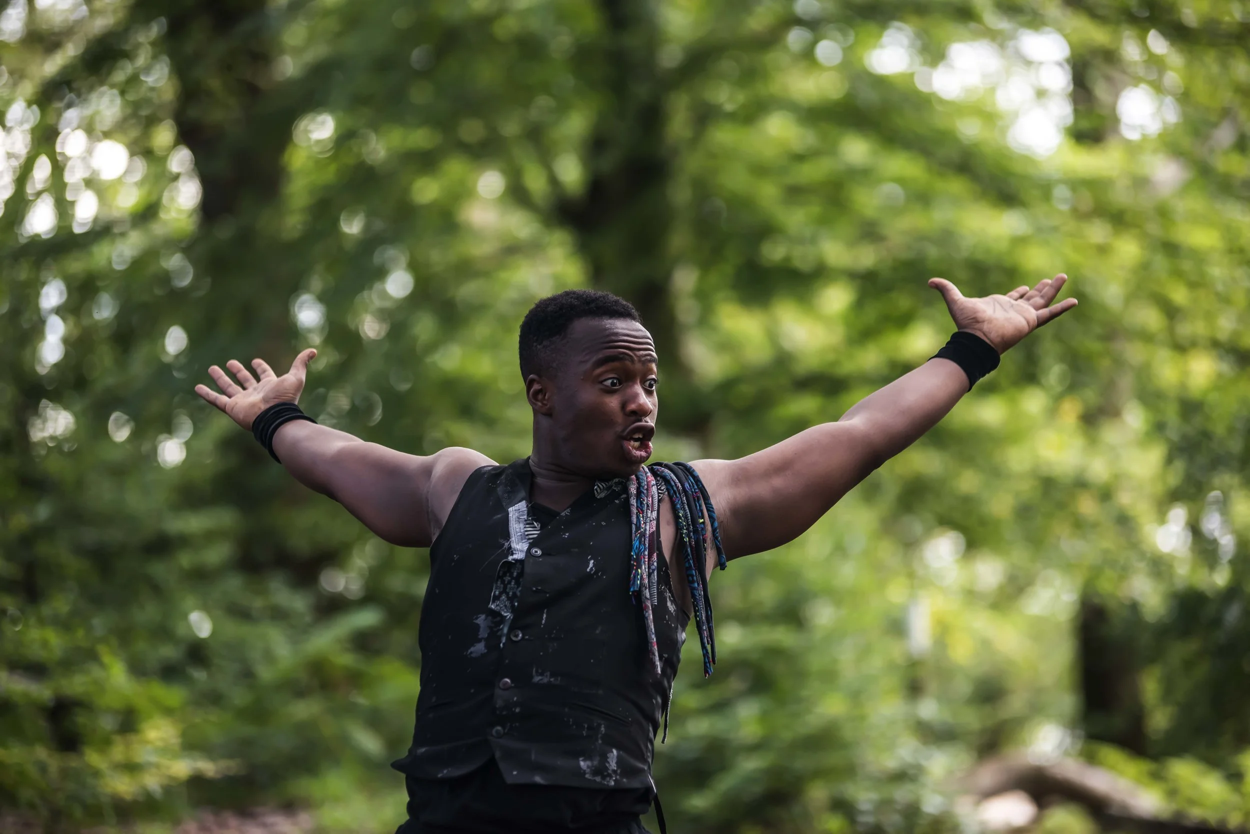 Brockhole 1st edit Sept 2019       54038.JPG