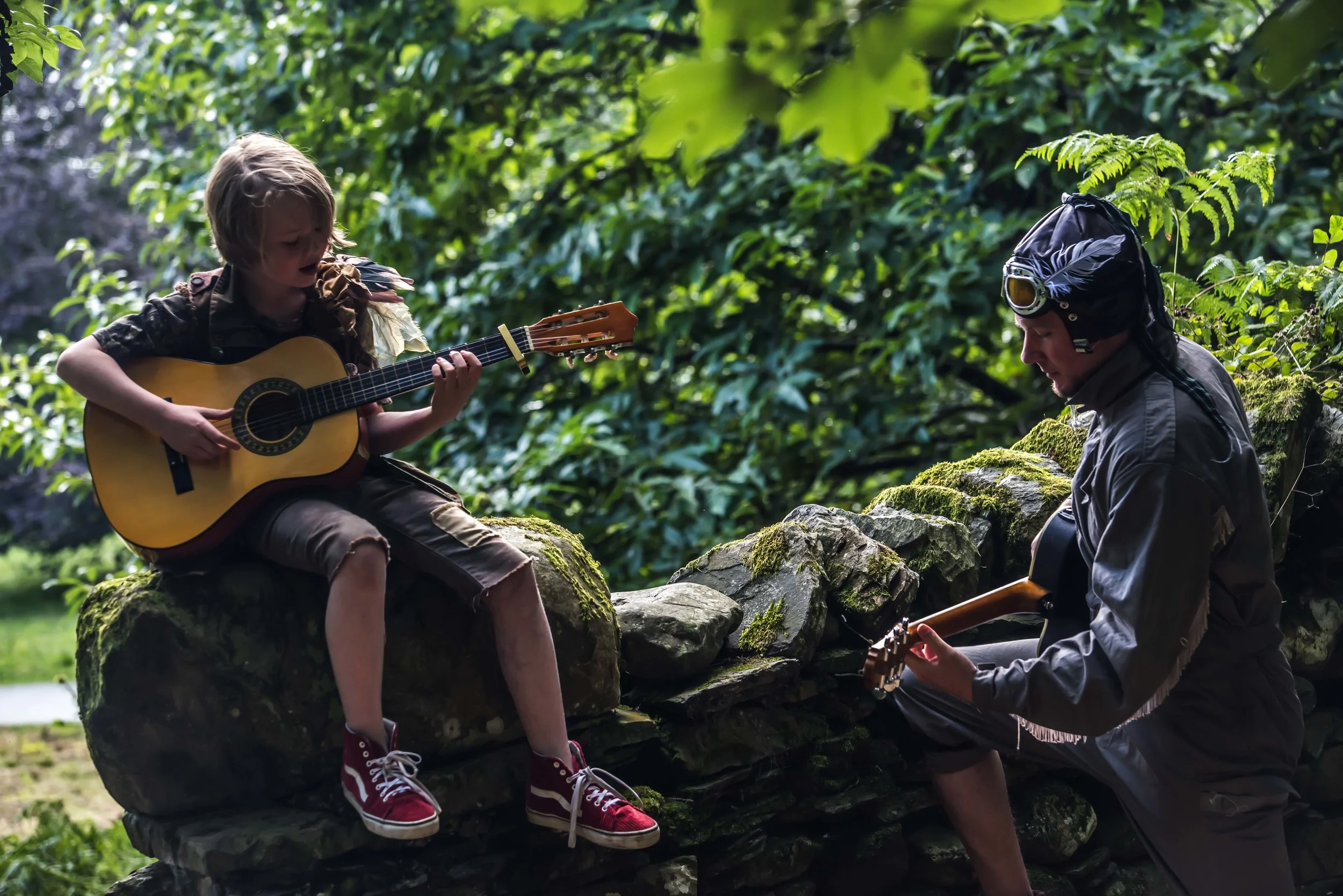 Brockhole 1st edit Sept 2019       54048.JPG