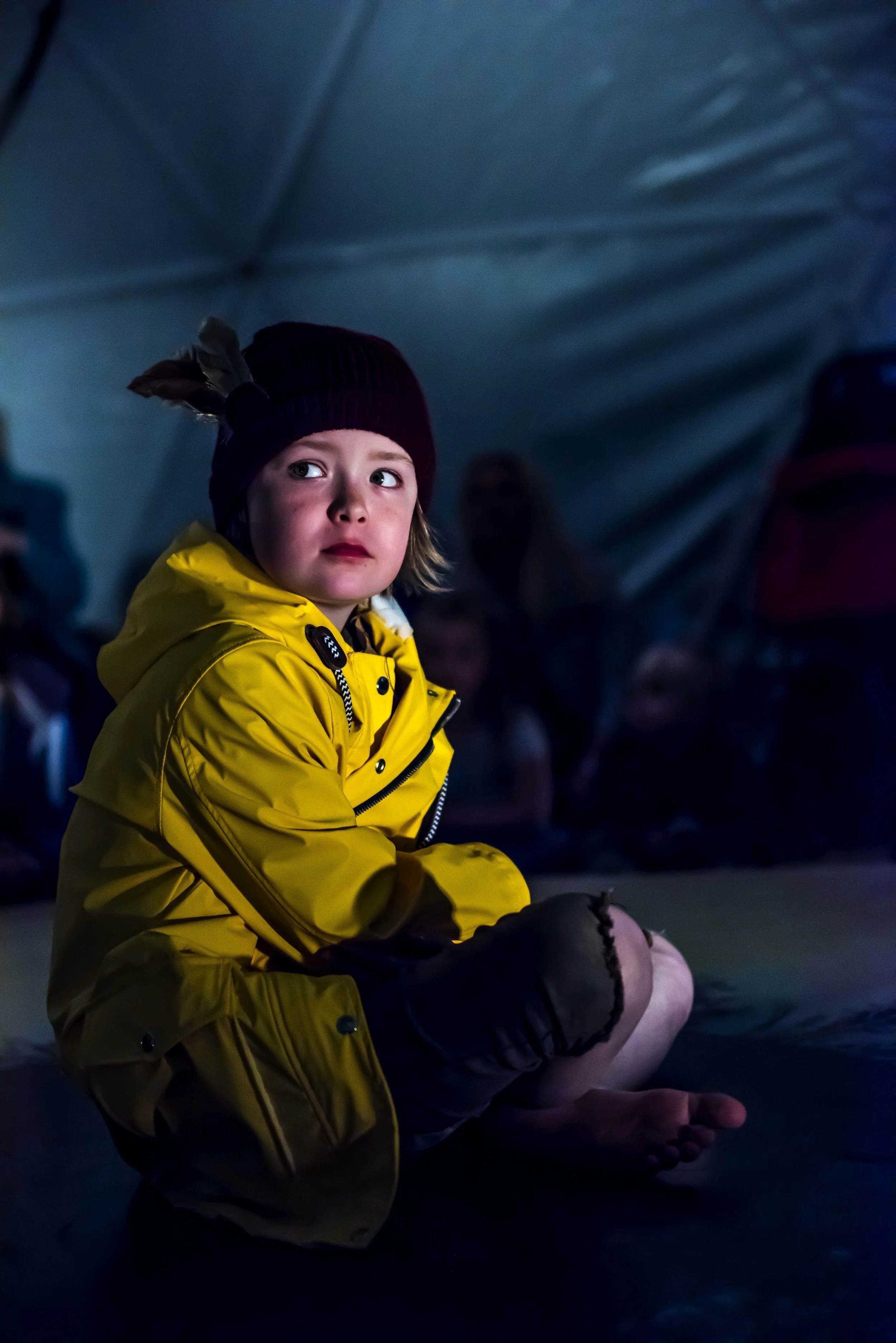 Brockhole 1st edit Sept 2019       54053.JPG