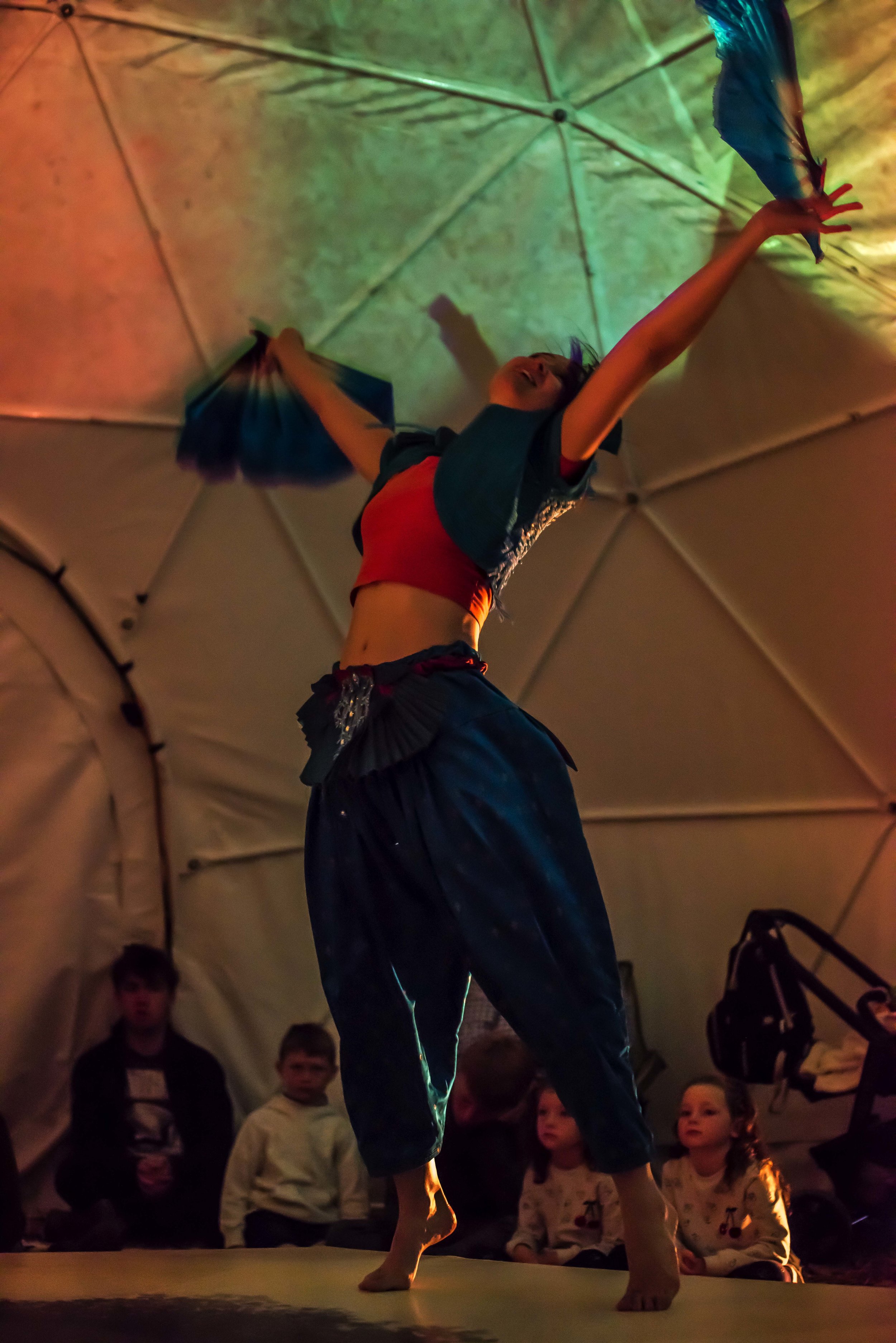 Brockhole 1st edit Sept 2019       54056.JPG